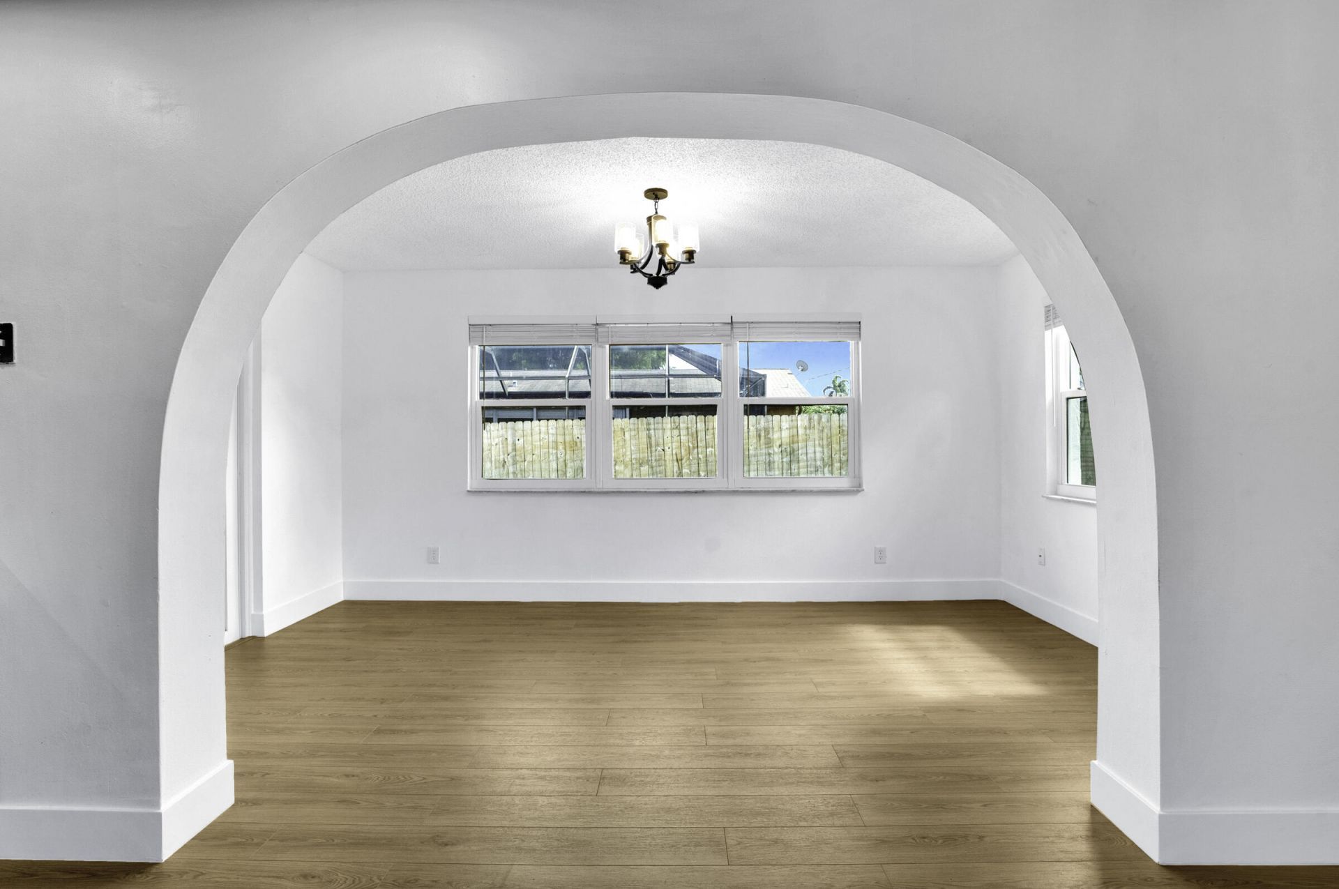 3754 Barkis Avenue, Boynton Beach, FL 33436 Photo