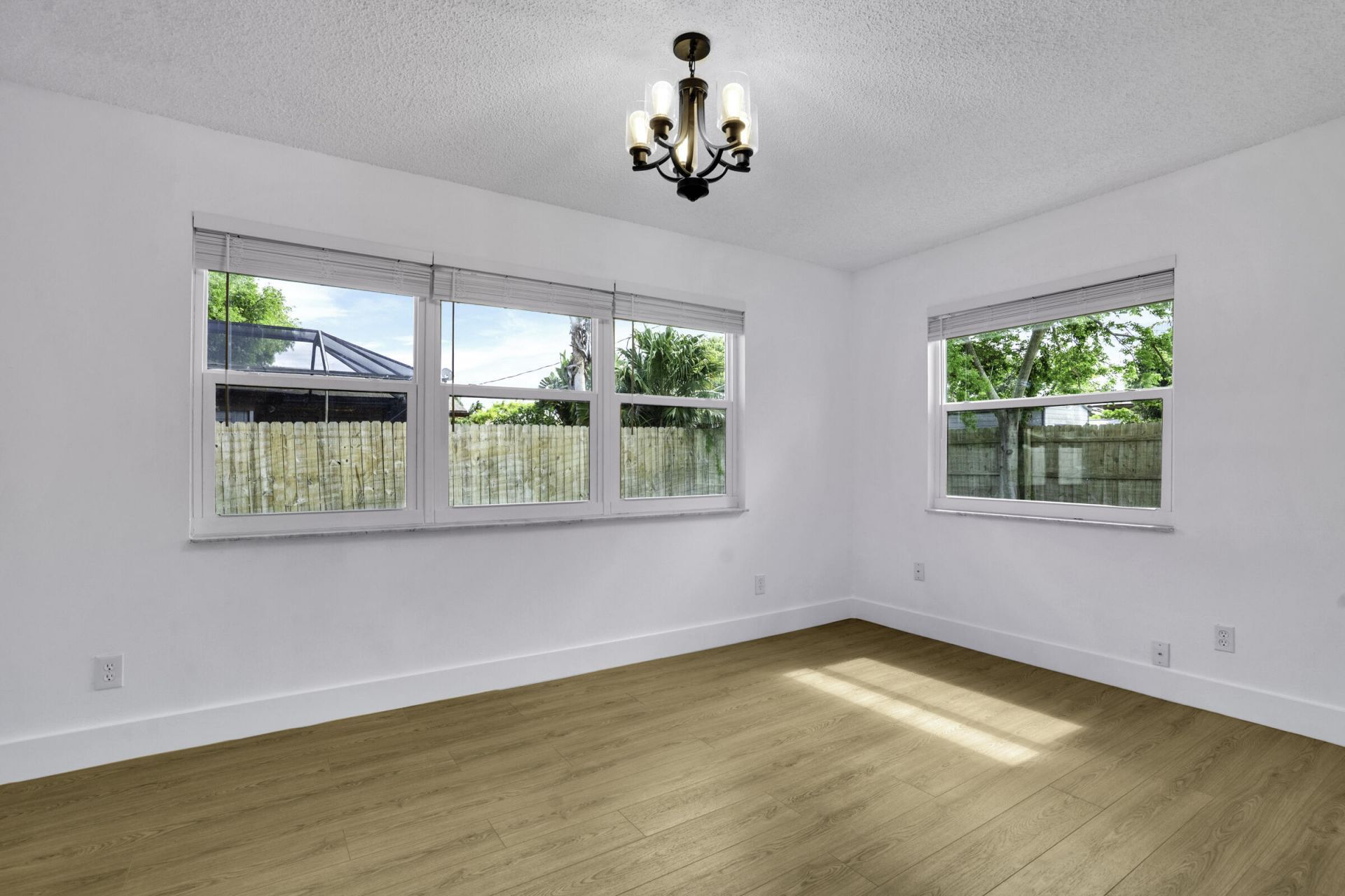 3754 Barkis Avenue, Boynton Beach, FL 33436 Photo