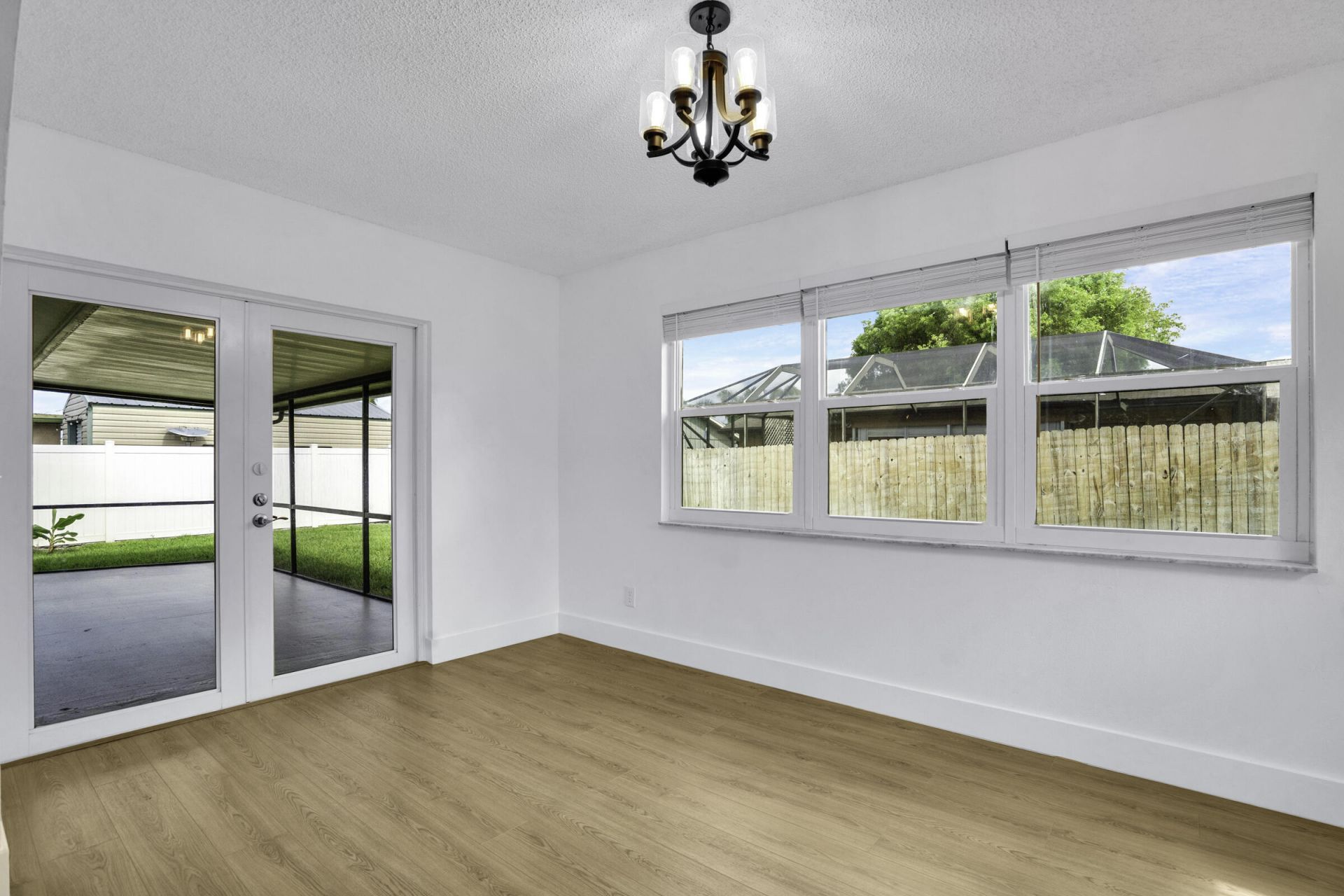 3754 Barkis Avenue, Boynton Beach, FL 33436 Photo