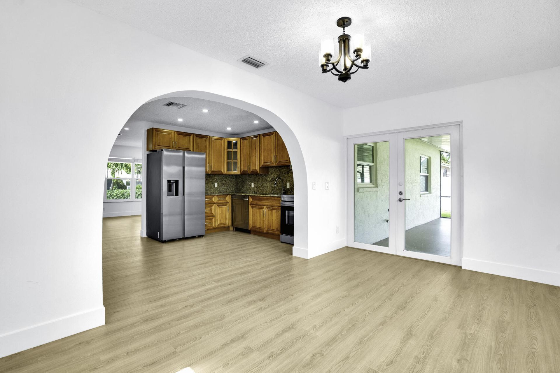 3754 Barkis Avenue, Boynton Beach, FL 33436 Photo
