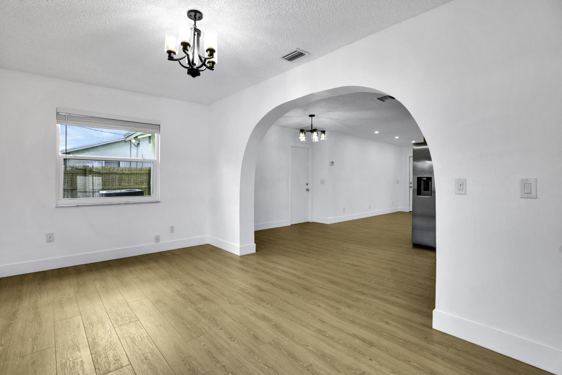 3754 Barkis Avenue, Boynton Beach, FL 33436 Photo