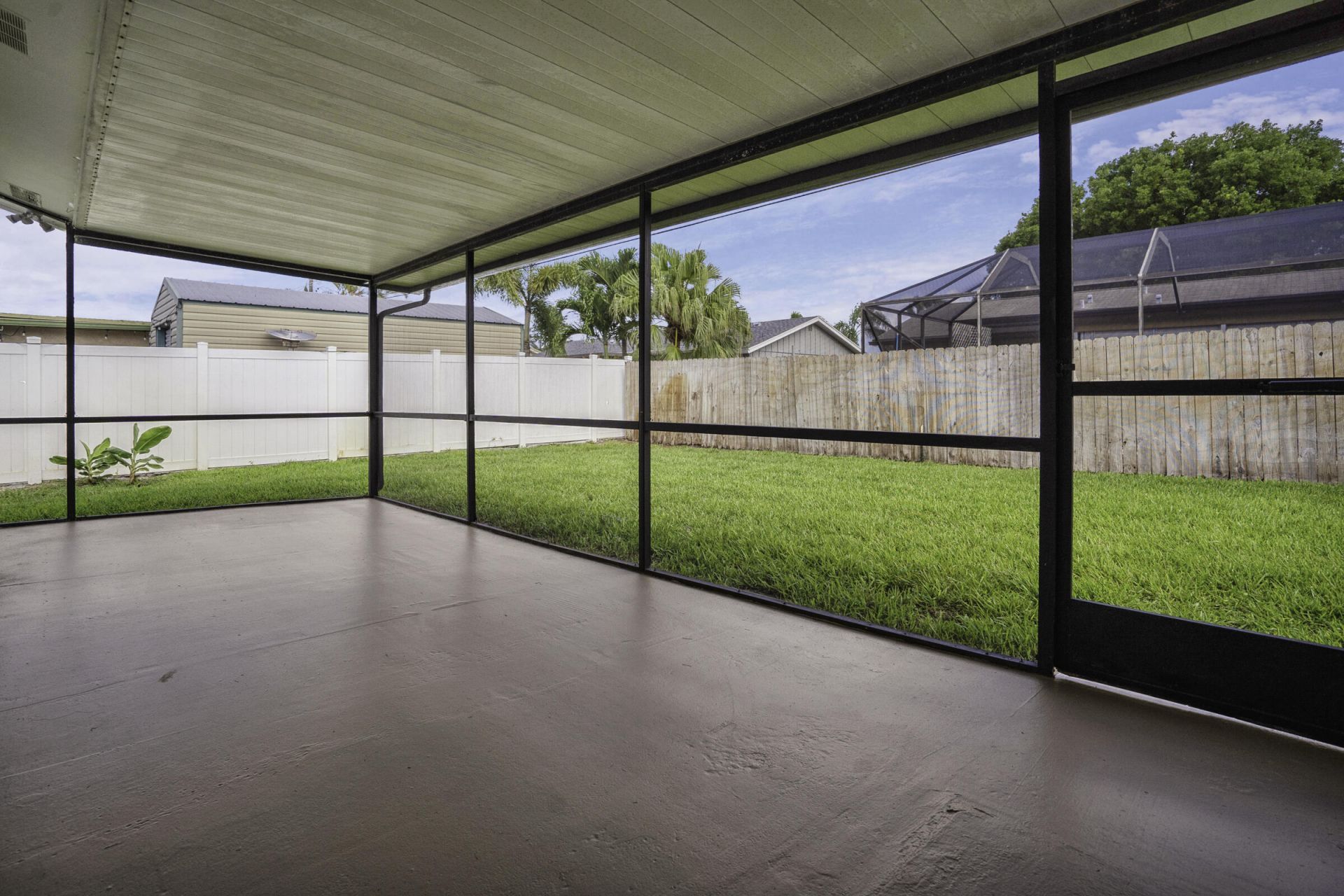3754 Barkis Avenue, Boynton Beach, FL 33436 Photo