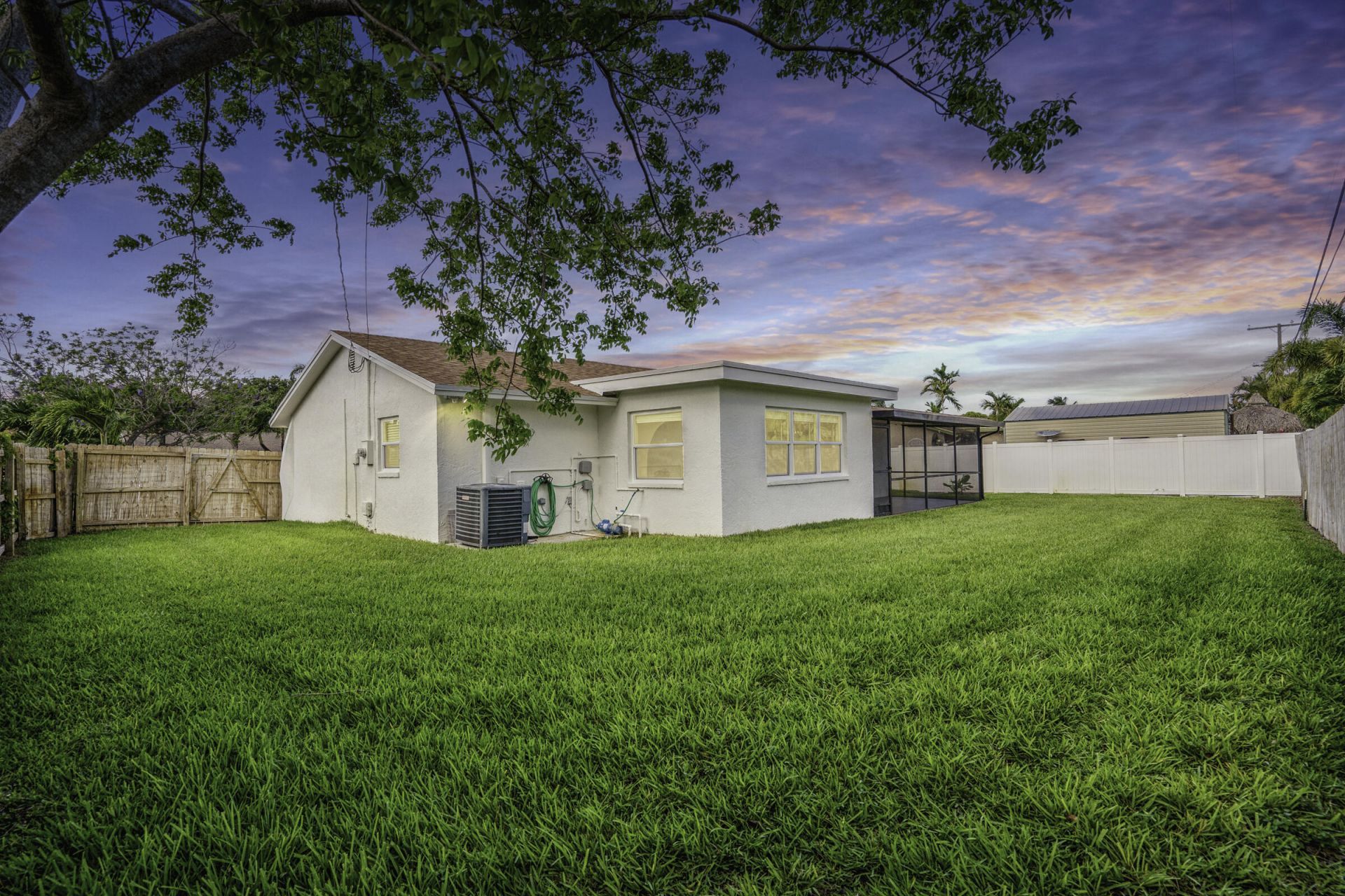 3754 Barkis Avenue, Boynton Beach, FL 33436 Photo
