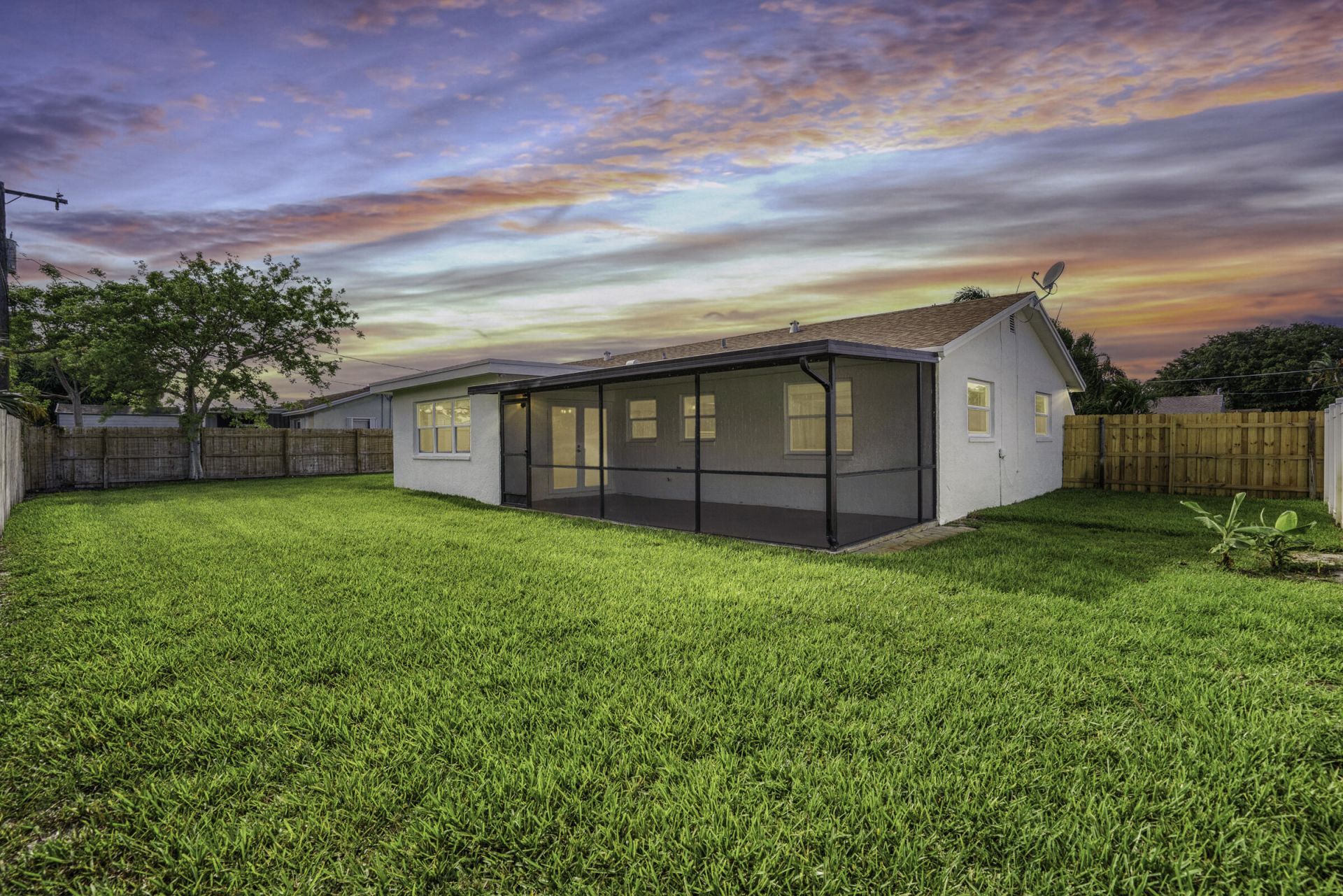 3754 Barkis Avenue, Boynton Beach, FL 33436 Photo