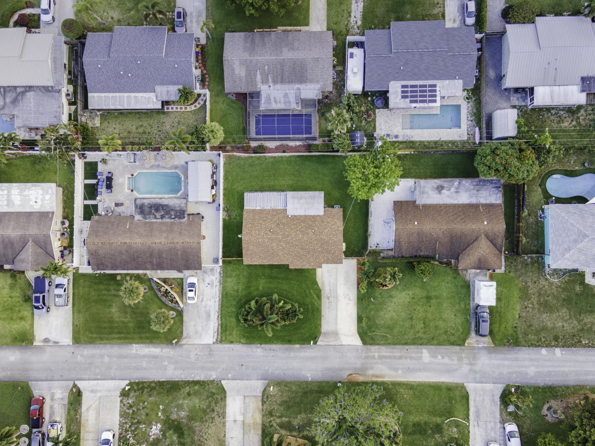 3754 Barkis Avenue, Boynton Beach, FL 33436 Photo