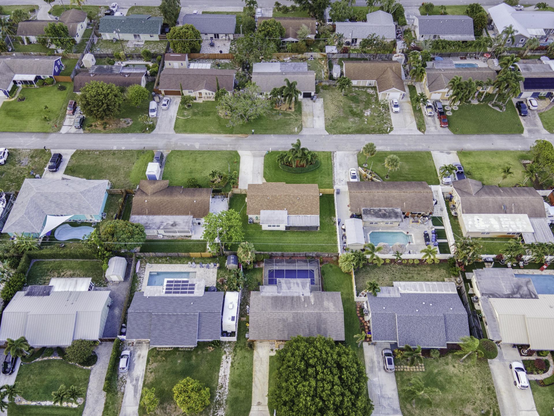 3754 Barkis Avenue, Boynton Beach, FL 33436 Photo