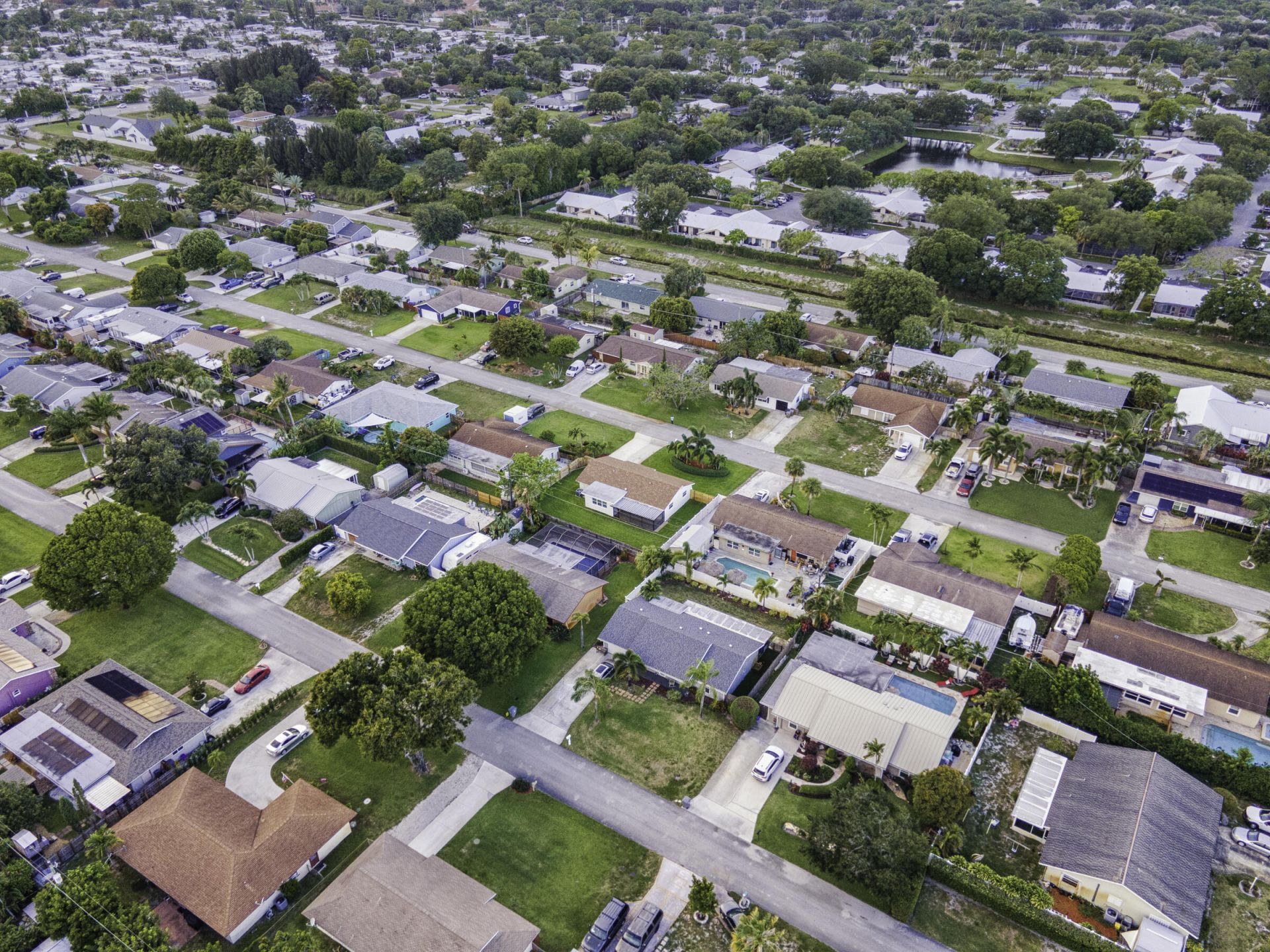 3754 Barkis Avenue, Boynton Beach, FL 33436 Photo