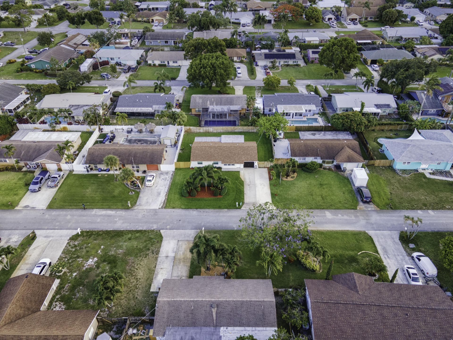 3754 Barkis Avenue, Boynton Beach, FL 33436 Photo