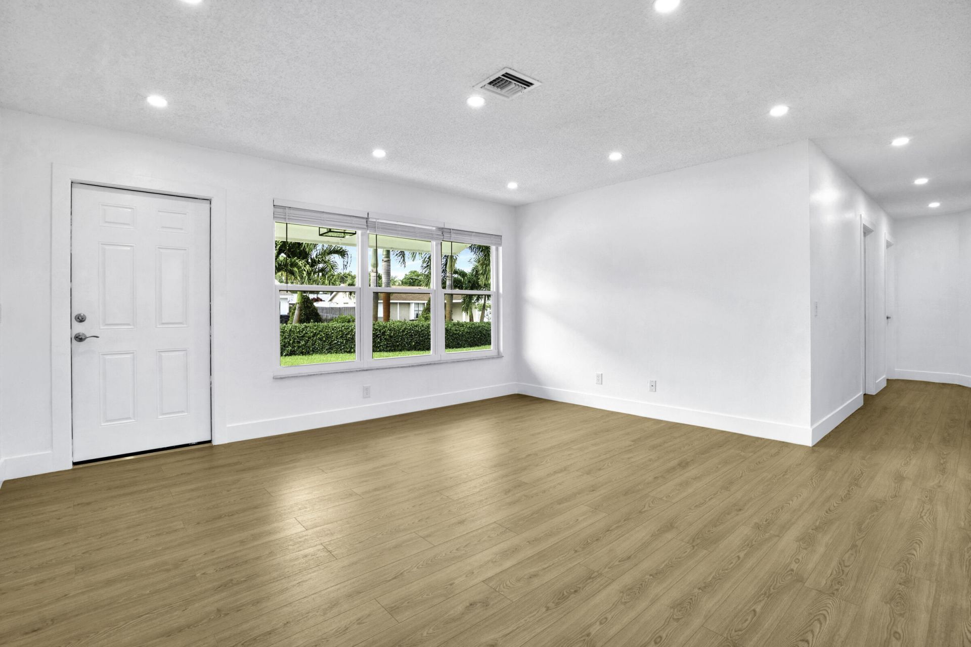 3754 Barkis Avenue, Boynton Beach, FL 33436 Photo