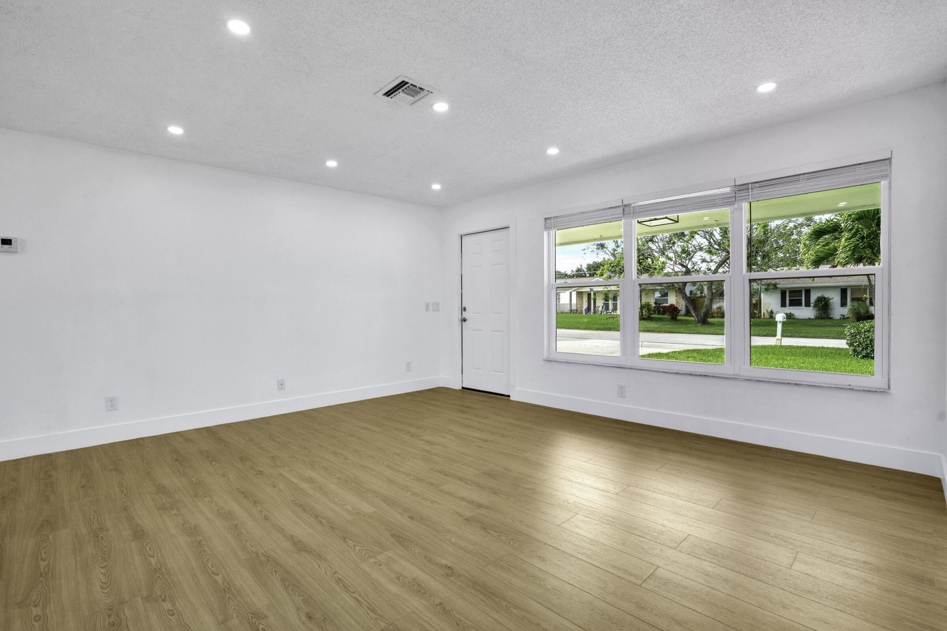 3754 Barkis Avenue, Boynton Beach, FL 33436 Photo