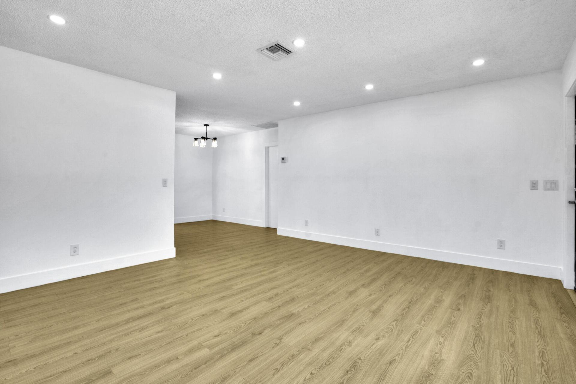 3754 Barkis Avenue, Boynton Beach, FL 33436 Photo