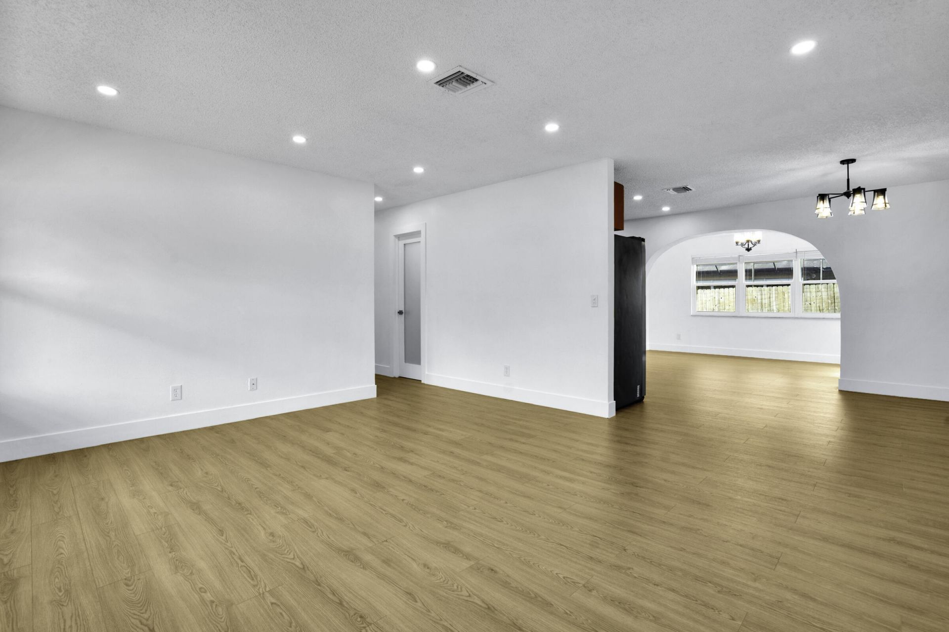 3754 Barkis Avenue, Boynton Beach, FL 33436 Photo