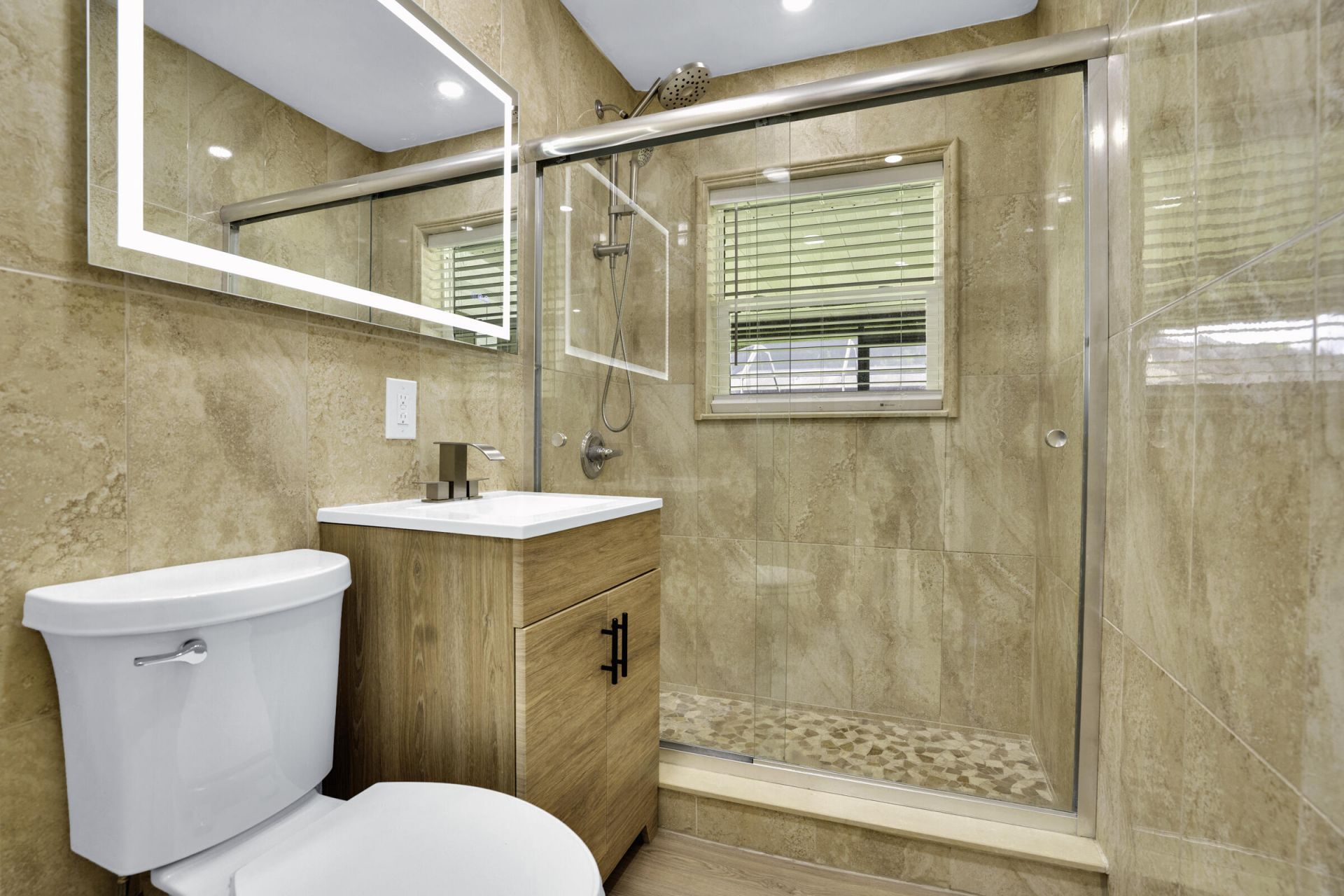3754 Barkis Avenue, Boynton Beach, FL 33436 Photo