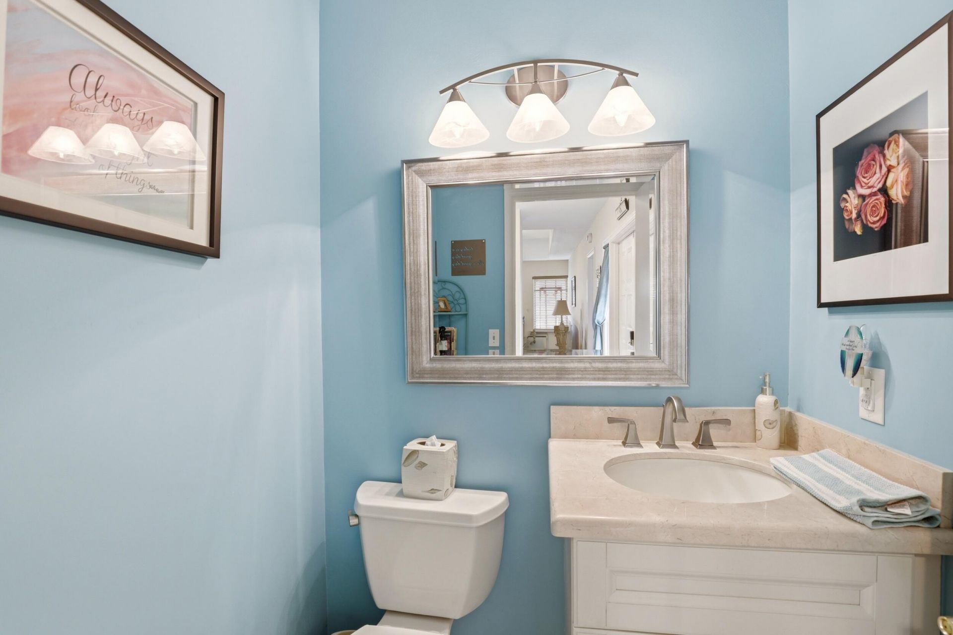 2657 SW 23rd Cranbrook Drive, Boynton Beach, FL 33436 Photo