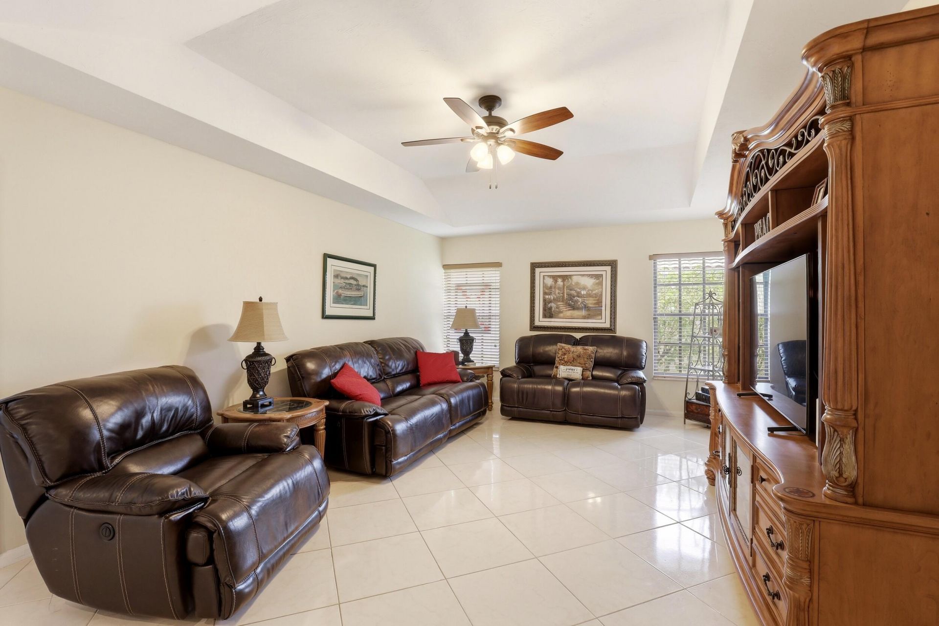 2657 SW 23rd Cranbrook Drive, Boynton Beach, FL 33436 Photo