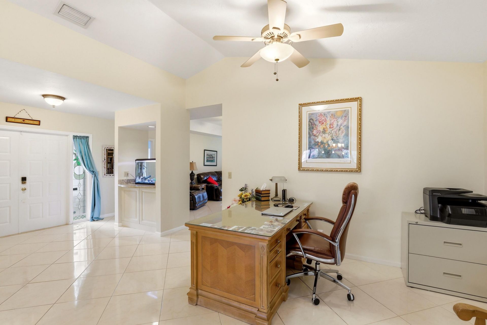 2657 SW 23rd Cranbrook Drive, Boynton Beach, FL 33436 Photo