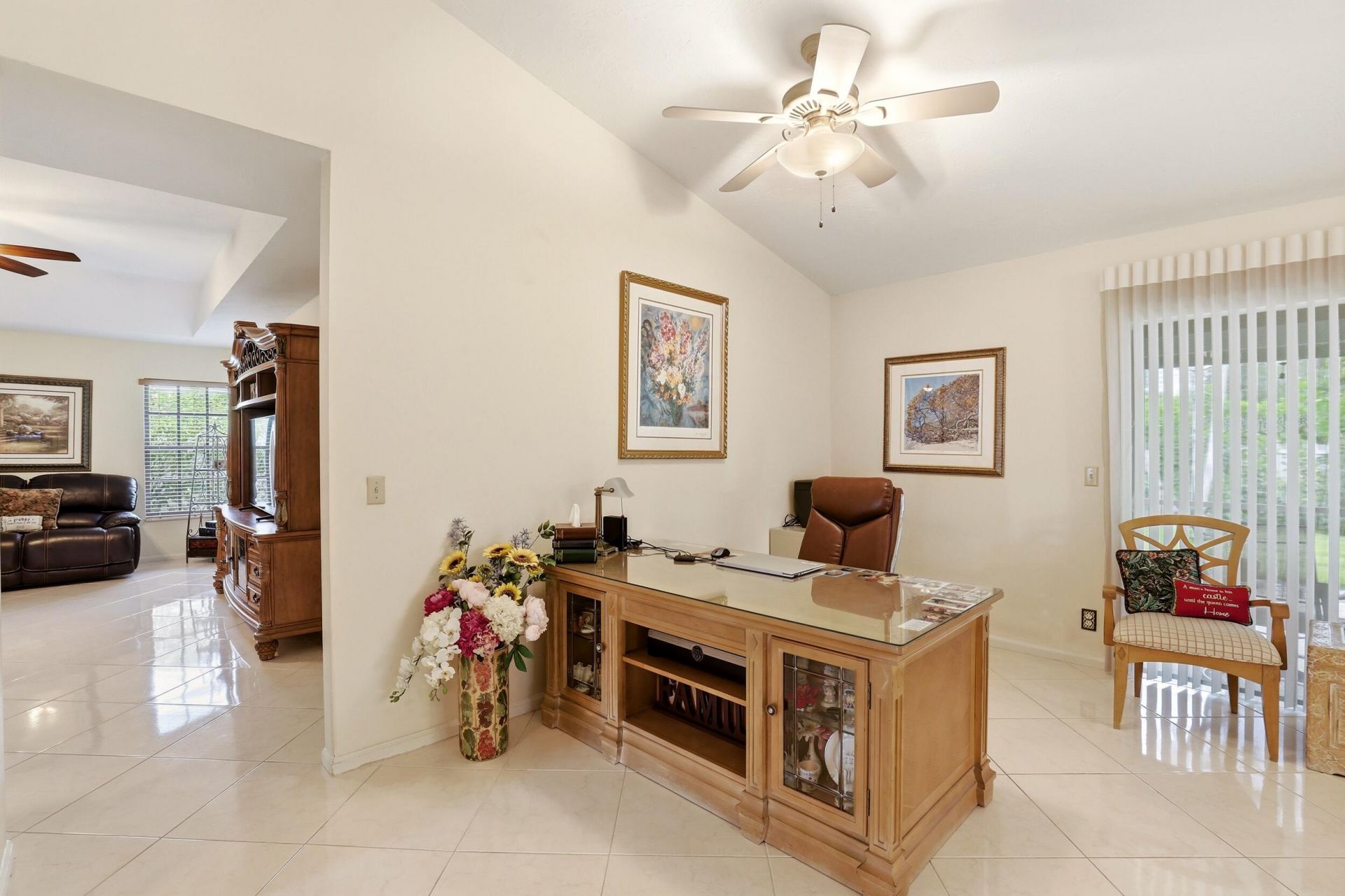 2657 SW 23rd Cranbrook Drive, Boynton Beach, FL 33436 Photo