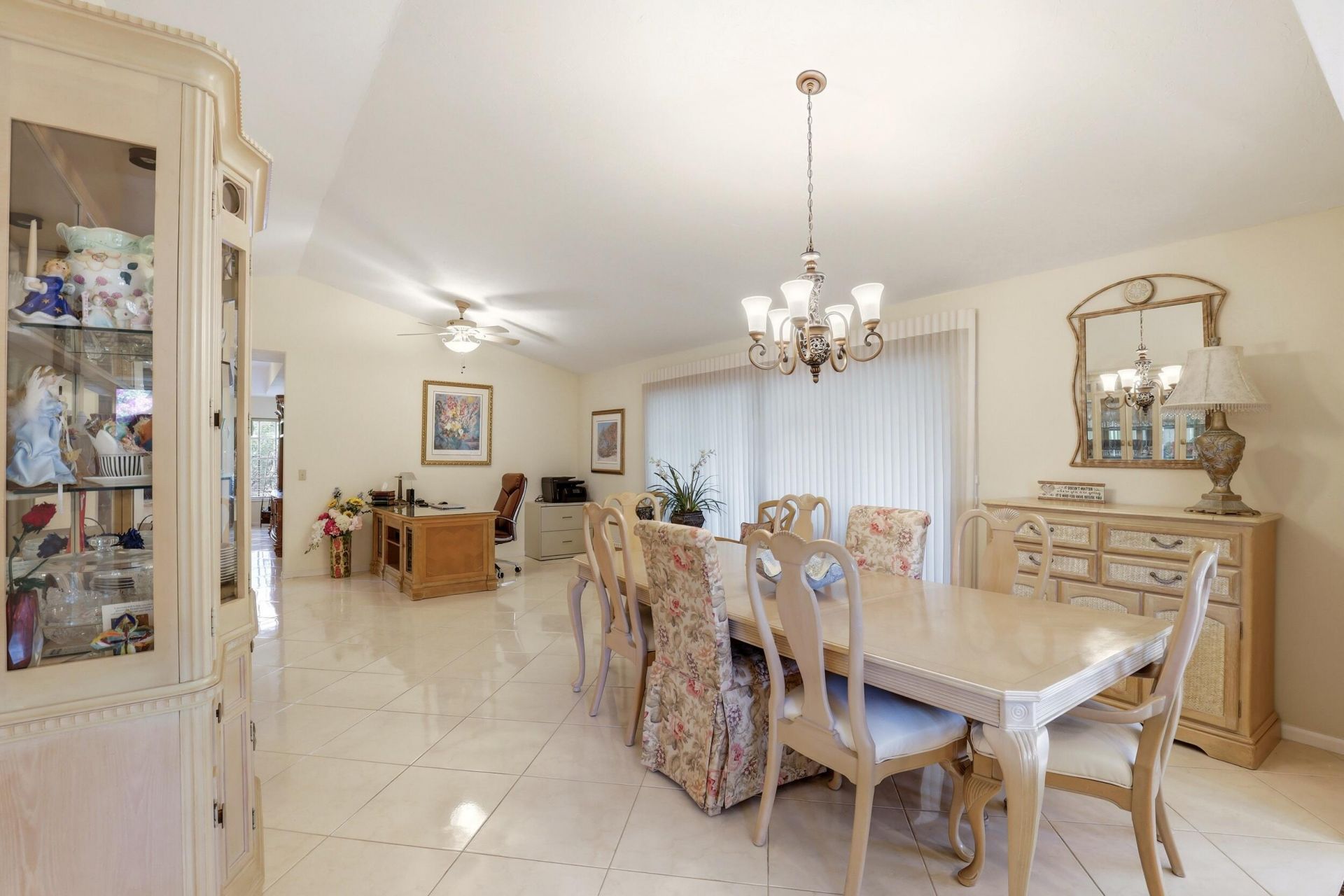 2657 SW 23rd Cranbrook Drive, Boynton Beach, FL 33436 Photo