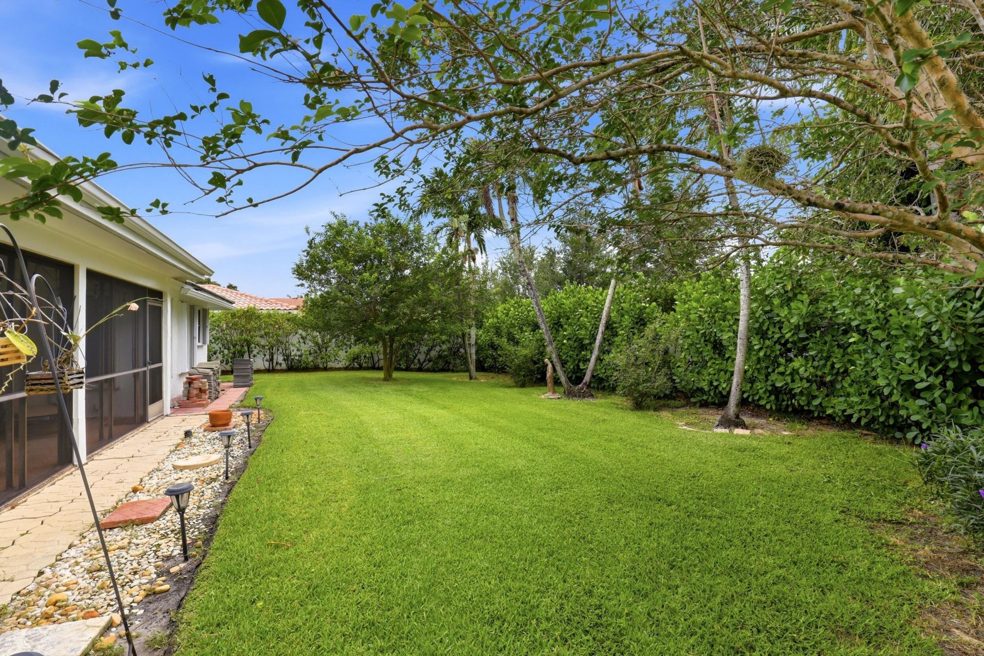2657 SW 23rd Cranbrook Drive, Boynton Beach, FL 33436 Photo