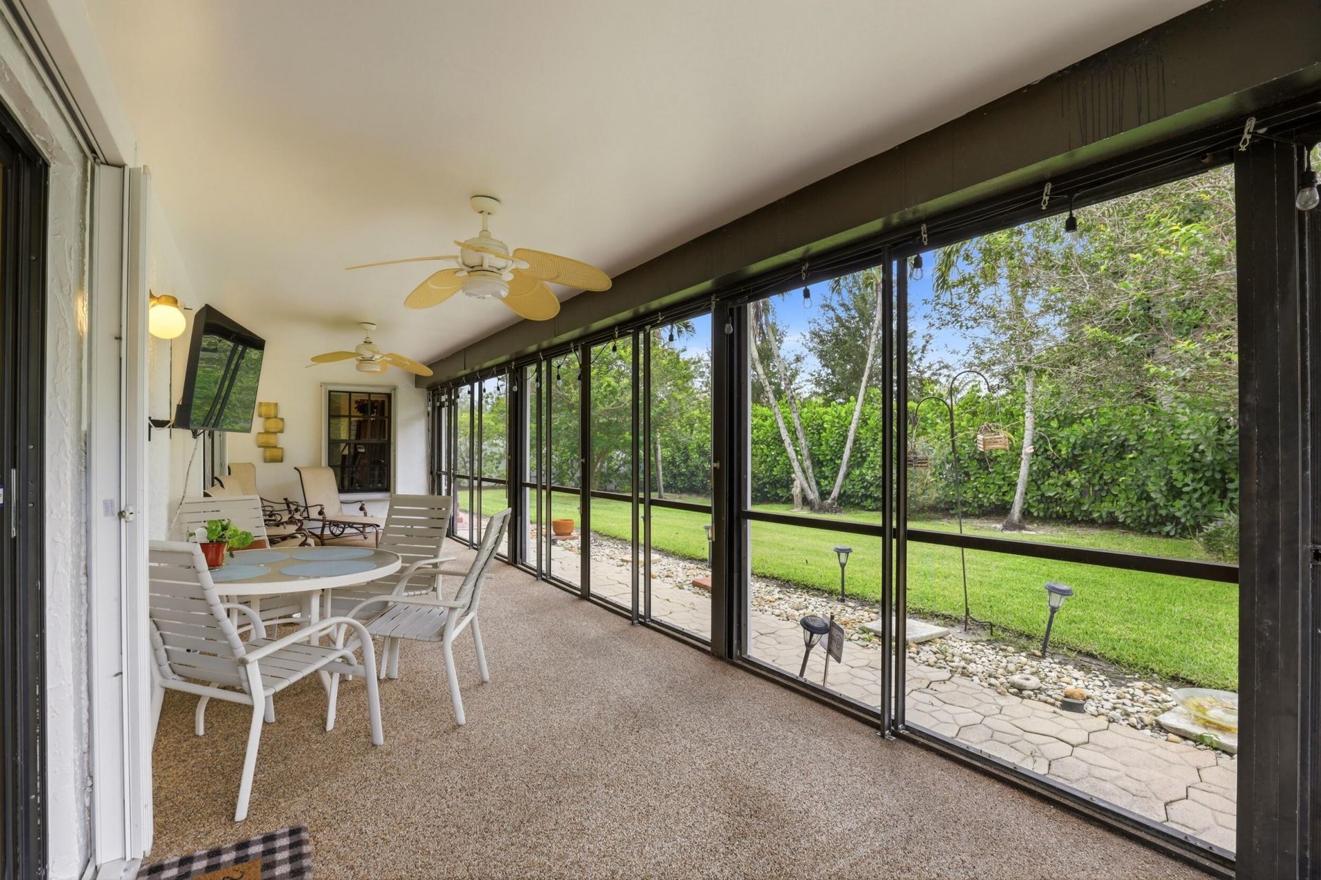 2657 SW 23rd Cranbrook Drive, Boynton Beach, FL 33436 Photo