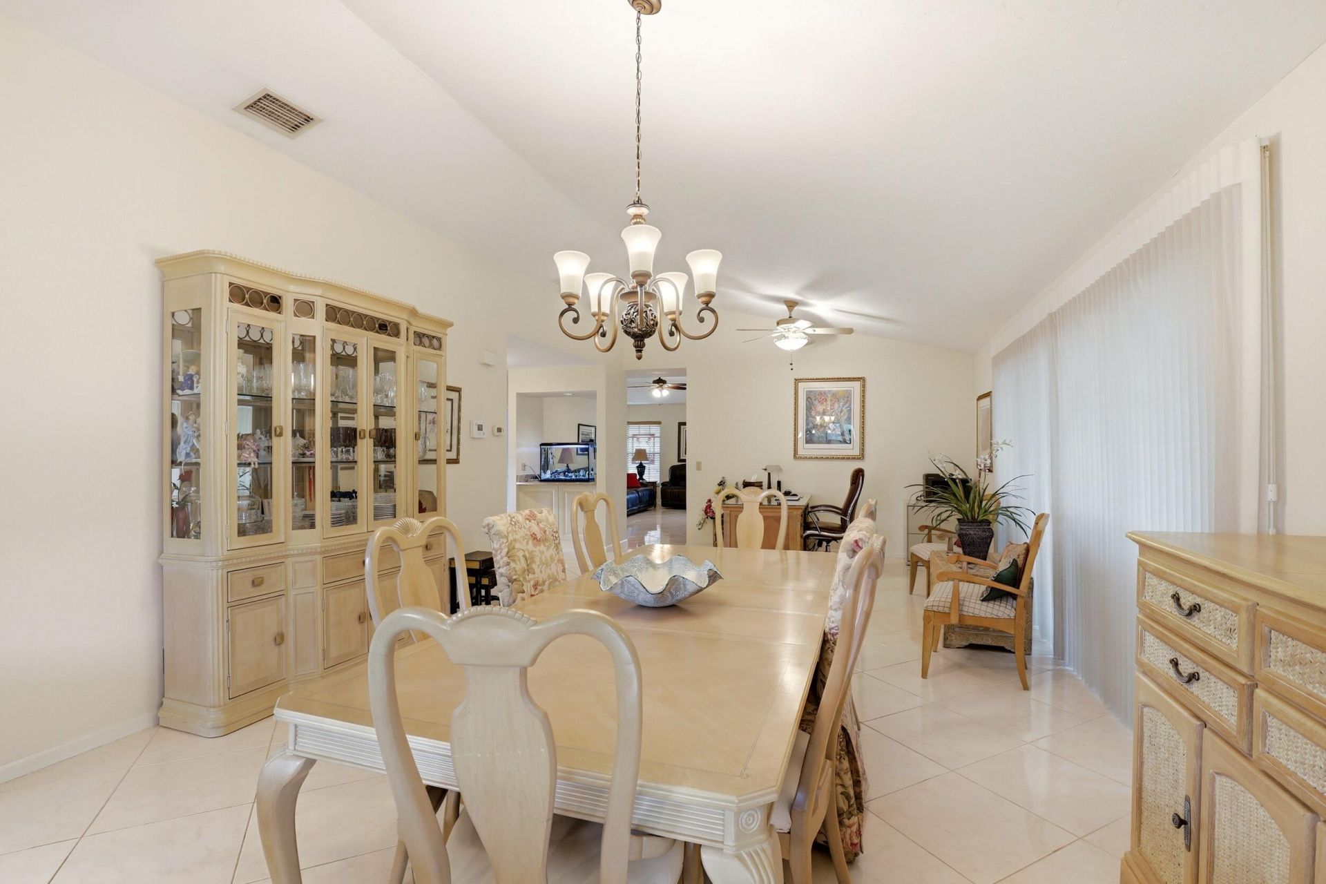 2657 SW 23rd Cranbrook Drive, Boynton Beach, FL 33436 Photo