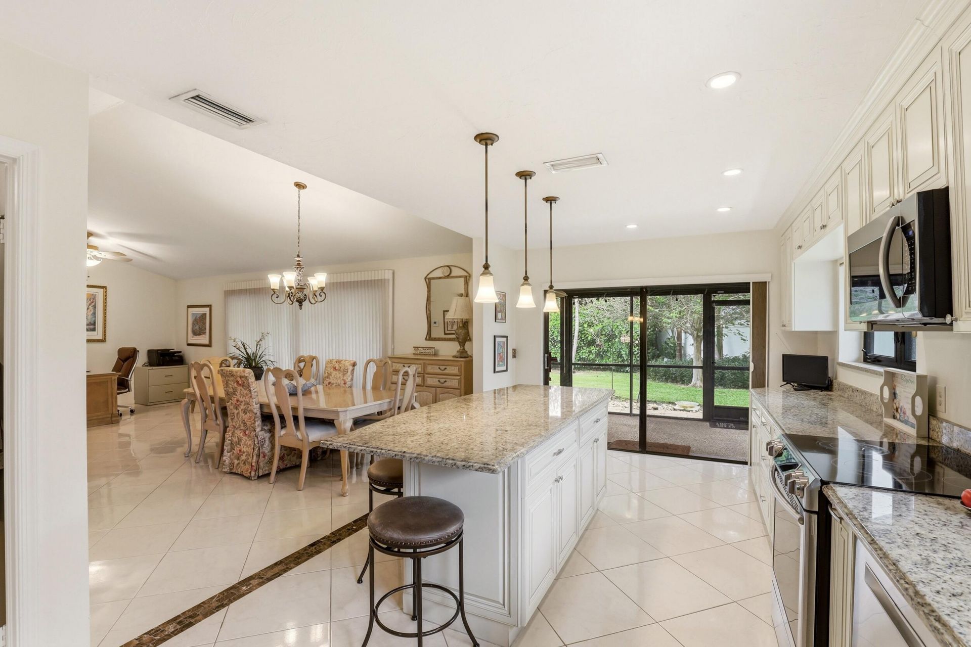 2657 SW 23rd Cranbrook Drive, Boynton Beach, FL 33436 Photo