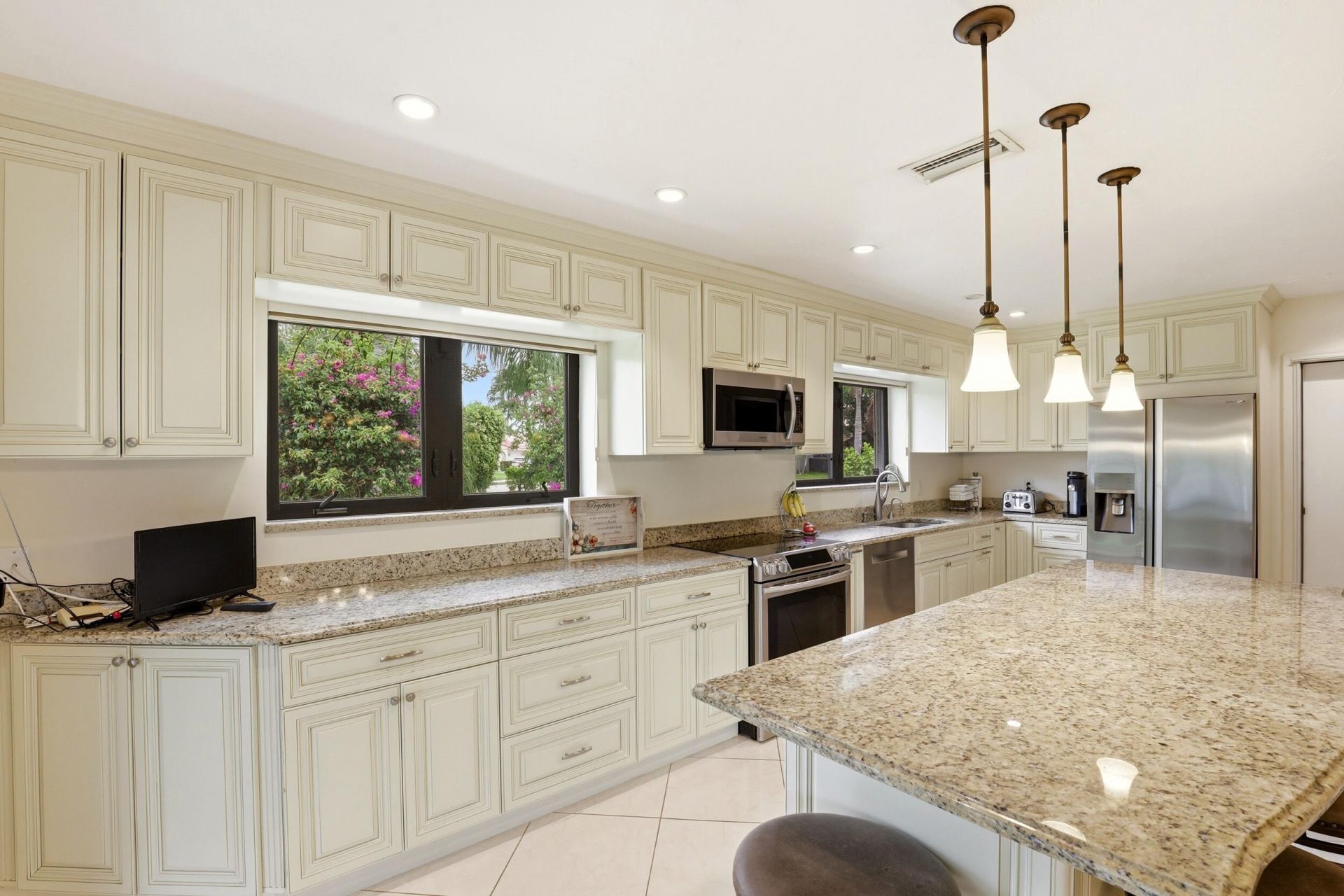 2657 SW 23rd Cranbrook Drive, Boynton Beach, FL 33436 Photo