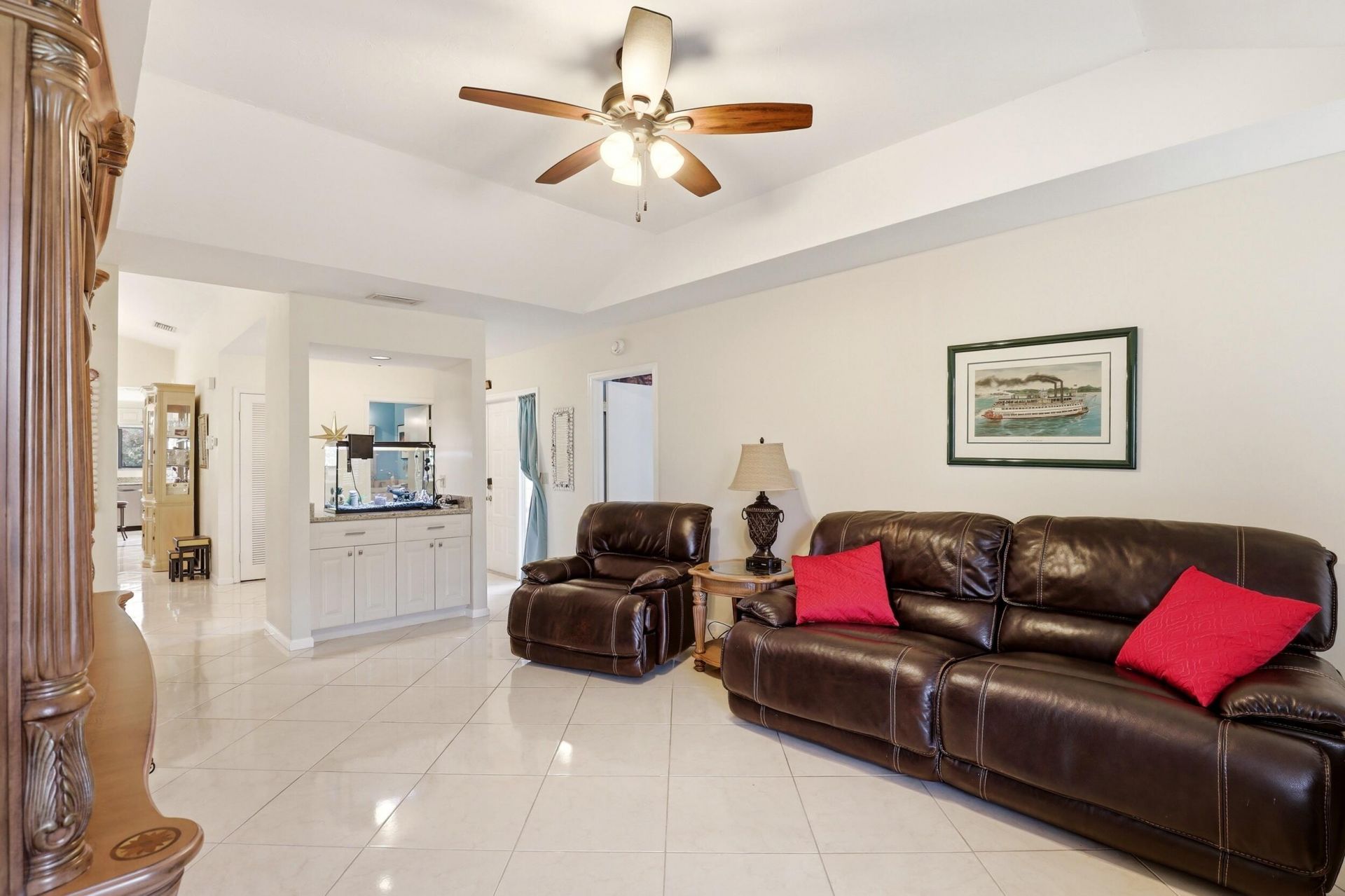 2657 SW 23rd Cranbrook Drive, Boynton Beach, FL 33436 Photo