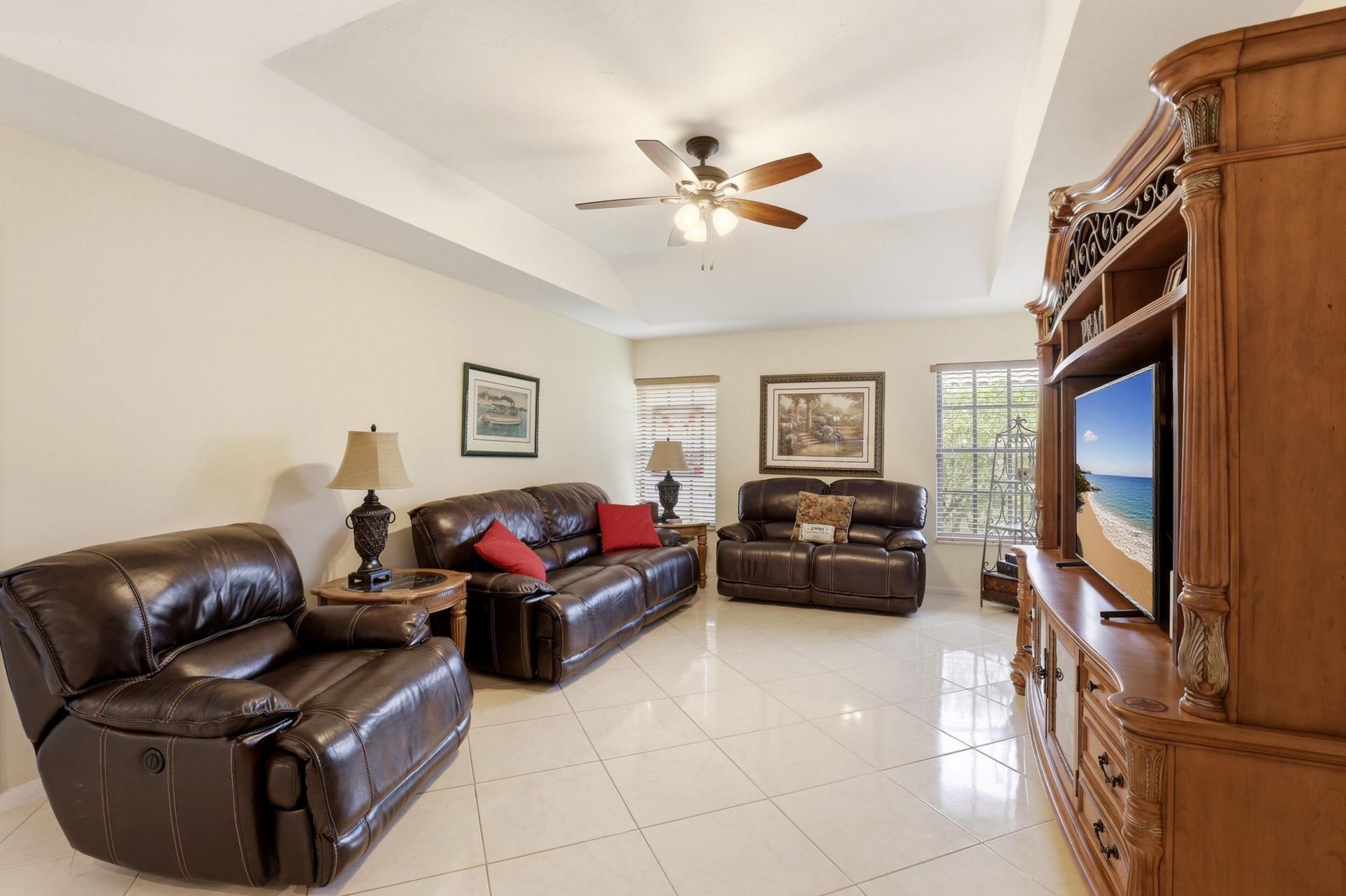 2657 SW 23rd Cranbrook Drive, Boynton Beach, FL 33436 Photo