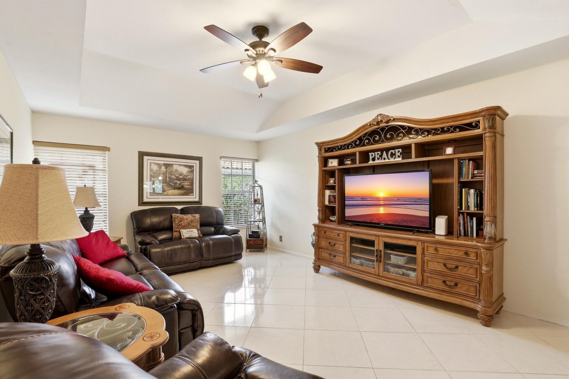 2657 SW 23rd Cranbrook Drive, Boynton Beach, FL 33436 Photo