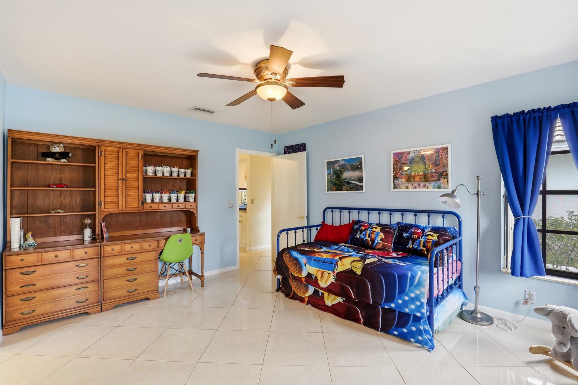 2657 SW 23rd Cranbrook Drive, Boynton Beach, FL 33436 Photo