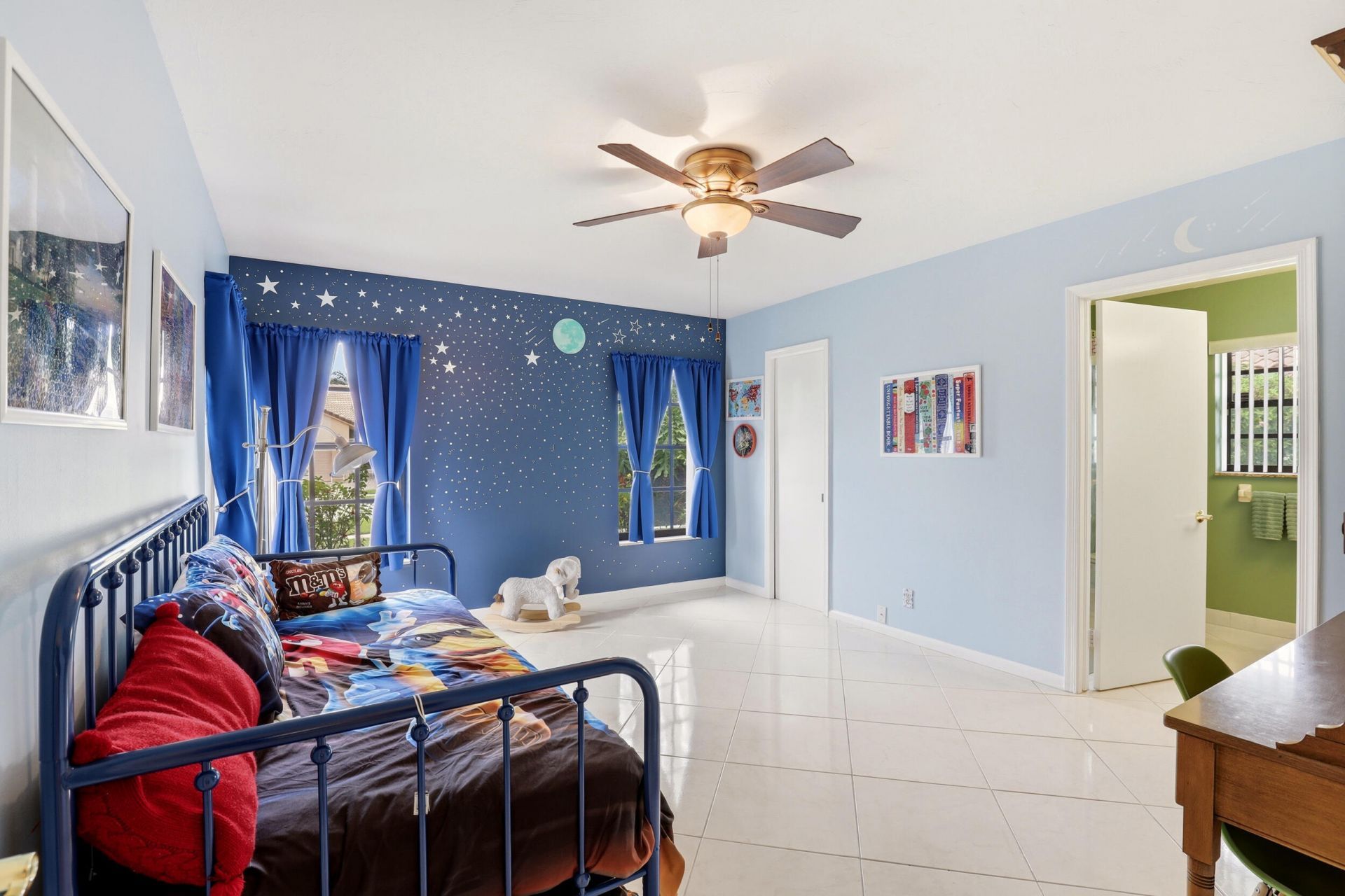 2657 SW 23rd Cranbrook Drive, Boynton Beach, FL 33436 Photo