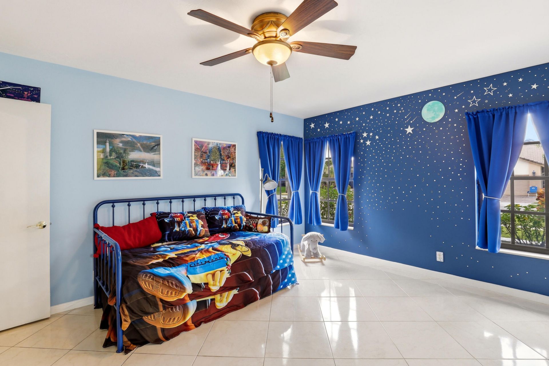 2657 SW 23rd Cranbrook Drive, Boynton Beach, FL 33436 Photo
