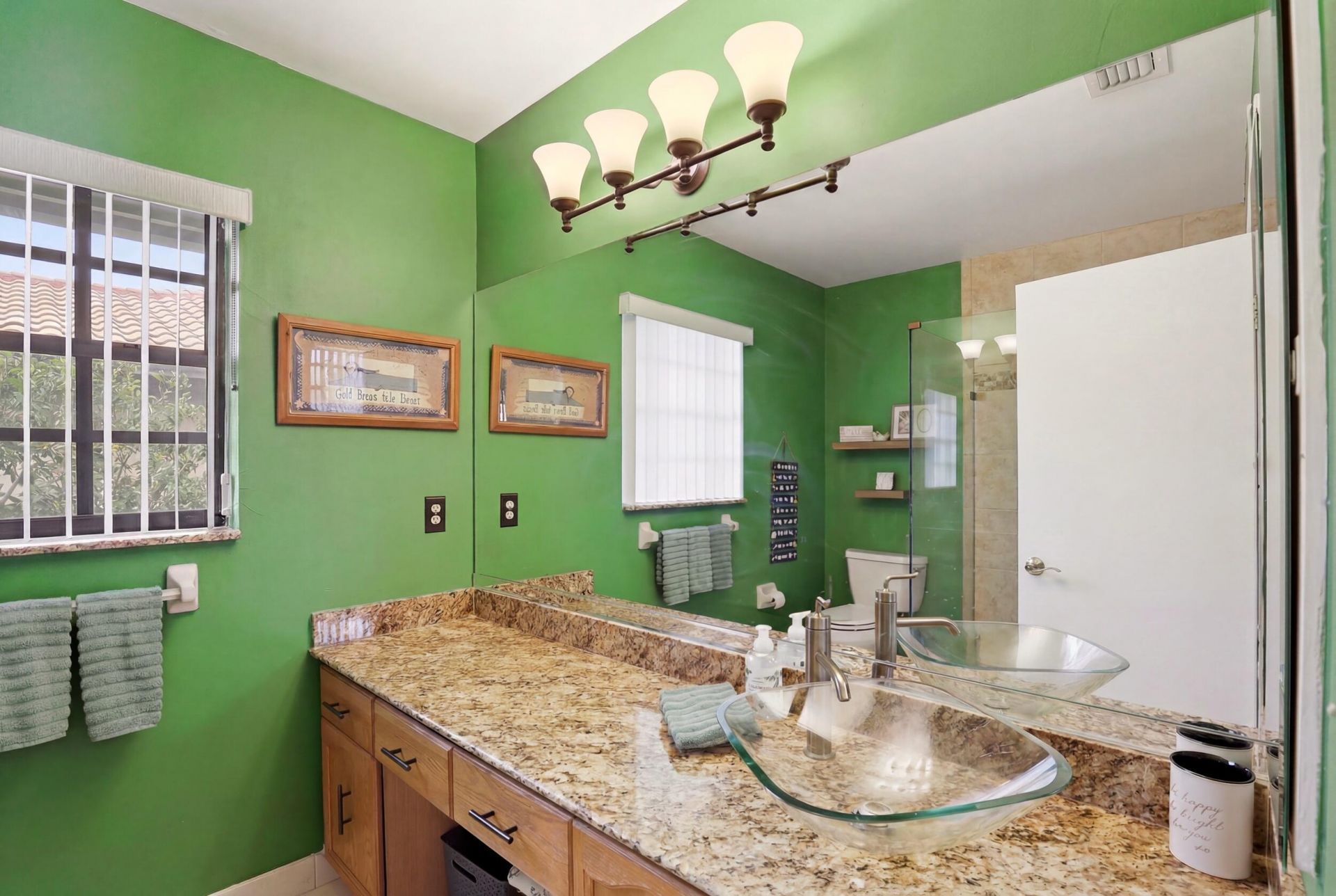 2657 SW 23rd Cranbrook Drive, Boynton Beach, FL 33436 Photo