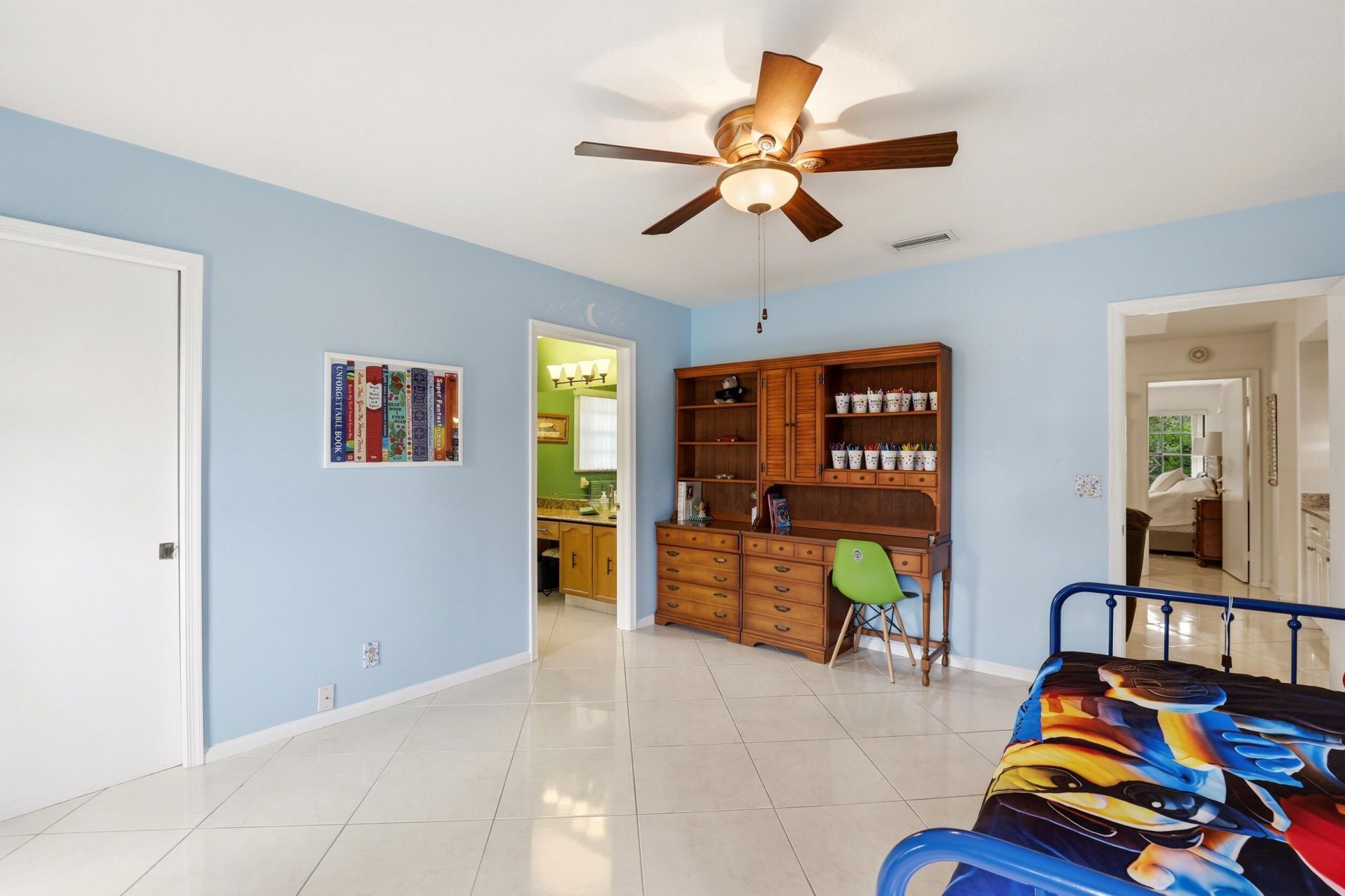 2657 SW 23rd Cranbrook Drive, Boynton Beach, FL 33436 Photo