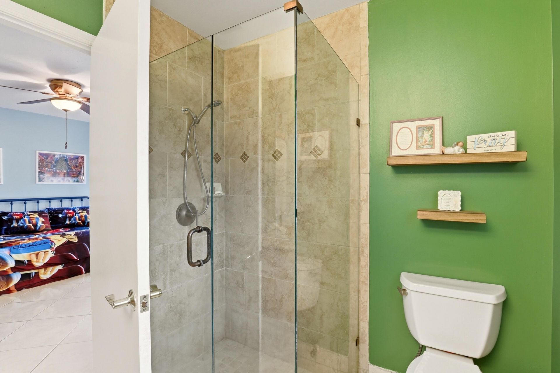 2657 SW 23rd Cranbrook Drive, Boynton Beach, FL 33436 Photo