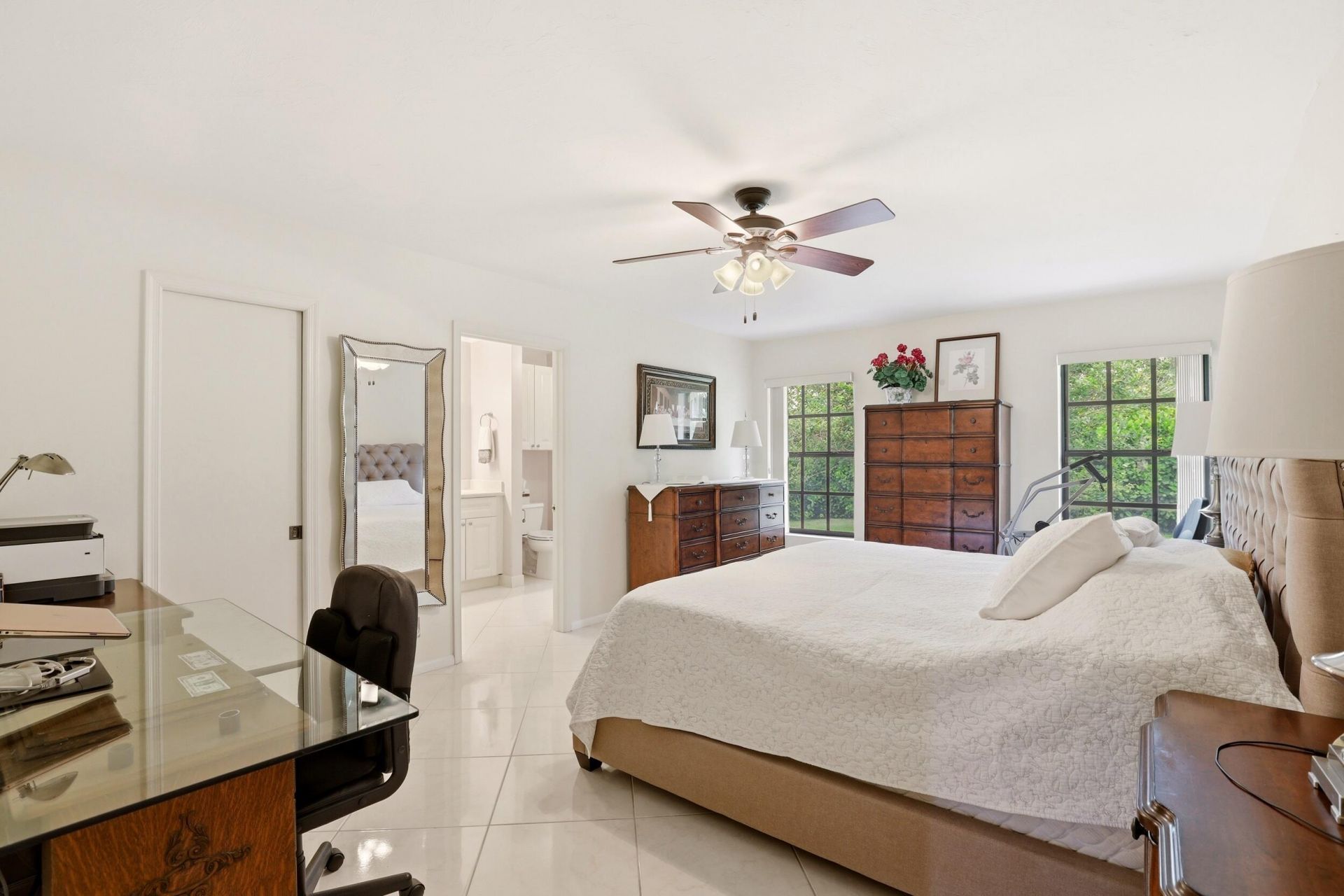 2657 SW 23rd Cranbrook Drive, Boynton Beach, FL 33436 Photo