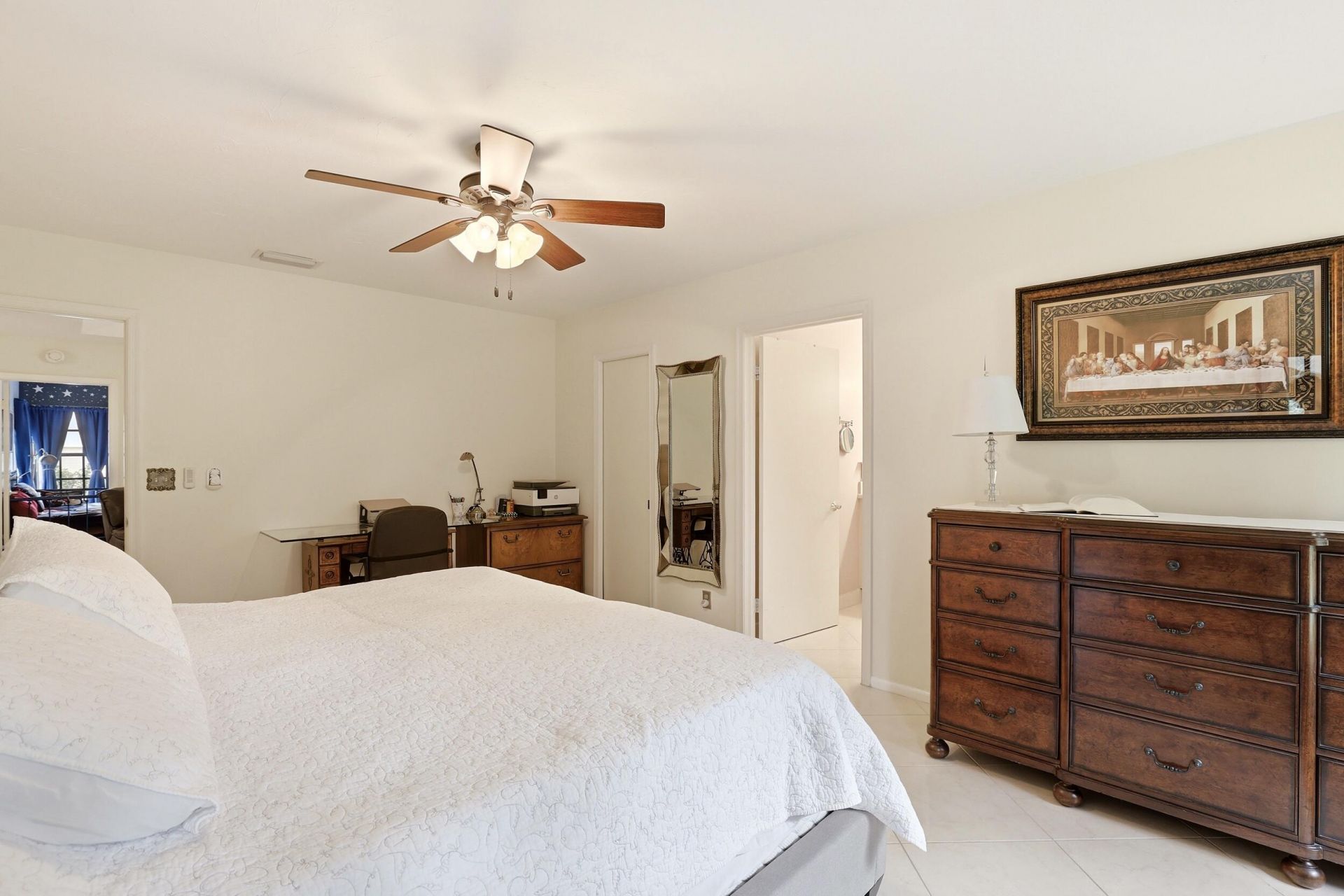 2657 SW 23rd Cranbrook Drive, Boynton Beach, FL 33436 Photo