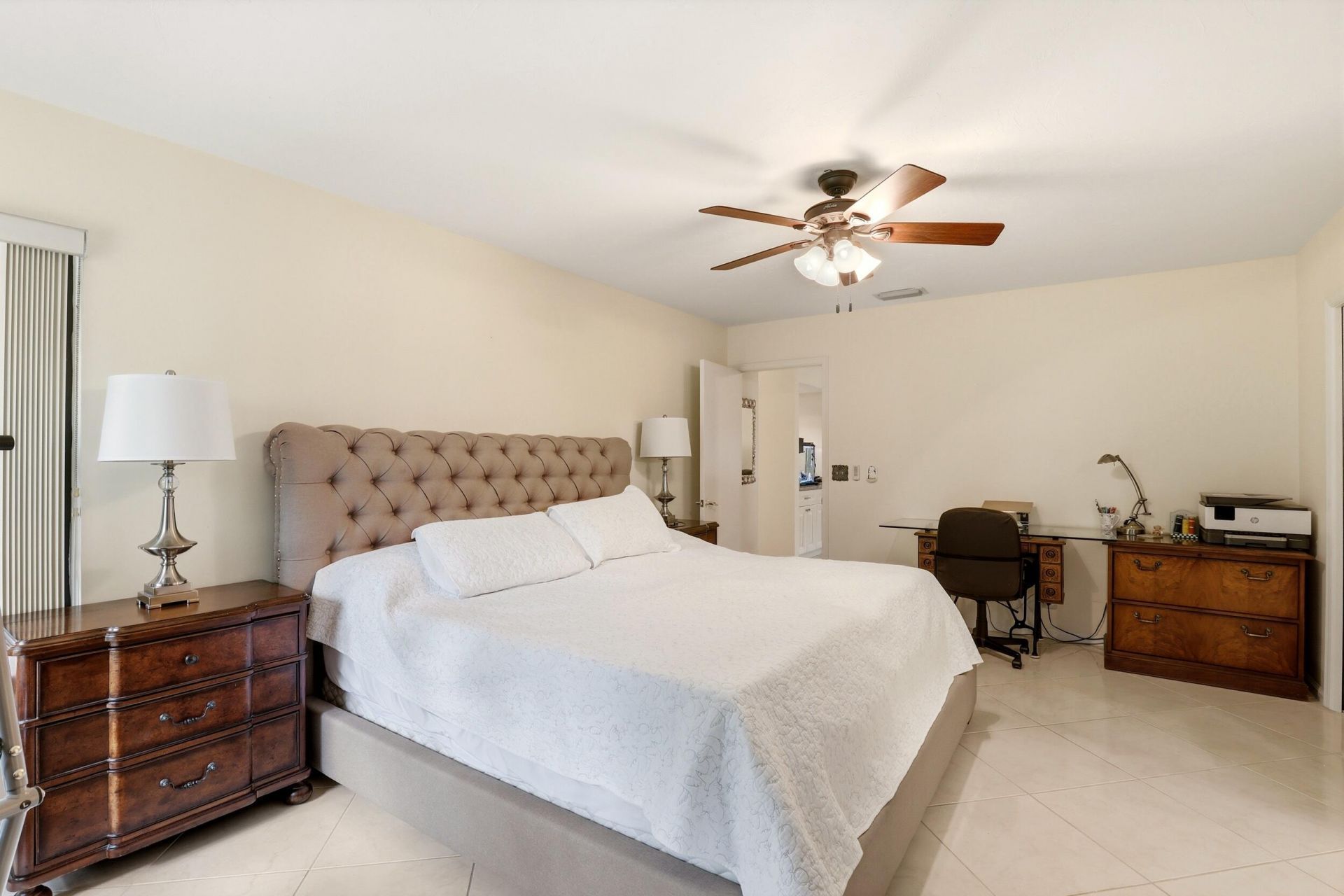 2657 SW 23rd Cranbrook Drive, Boynton Beach, FL 33436 Photo