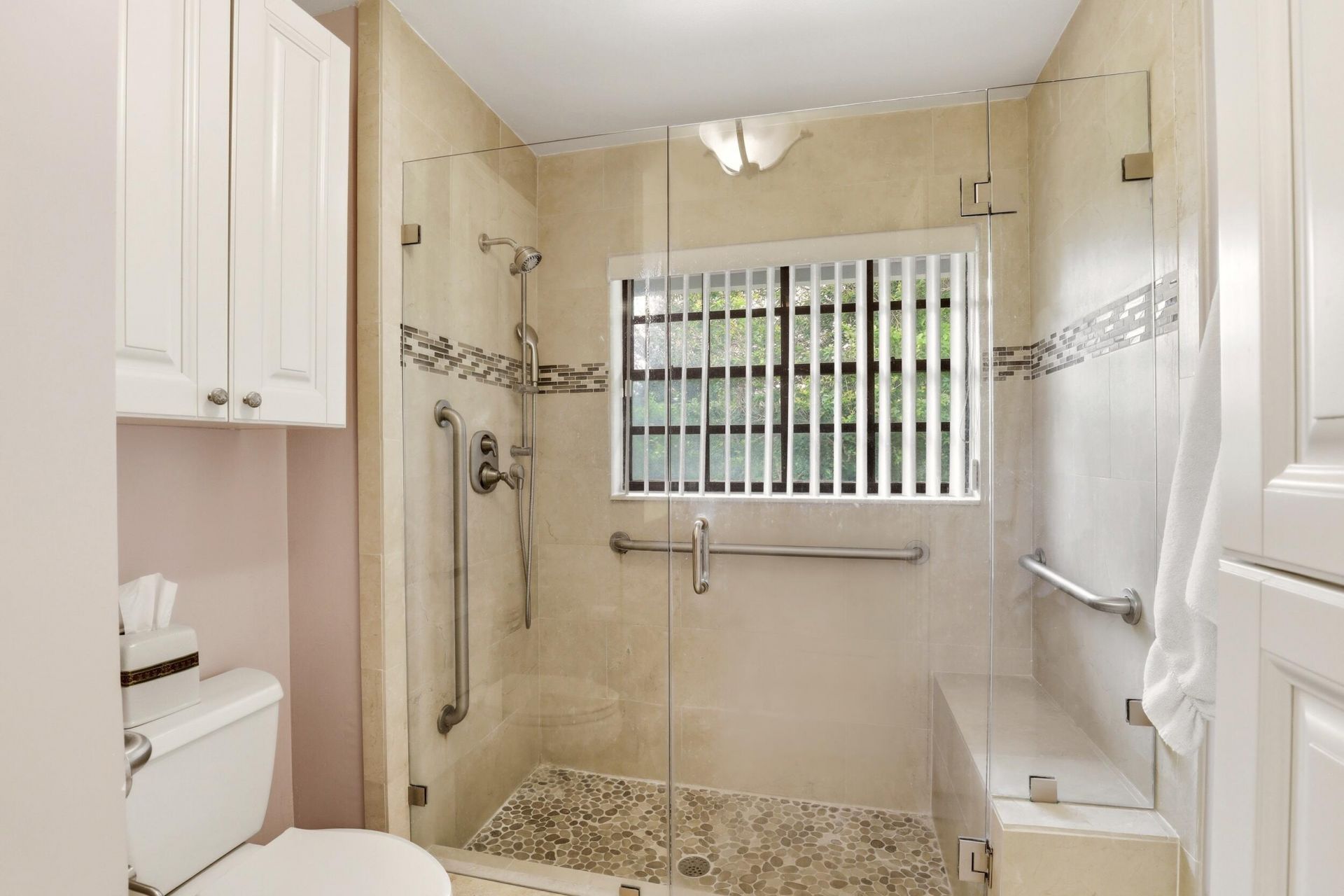 2657 SW 23rd Cranbrook Drive, Boynton Beach, FL 33436 Photo