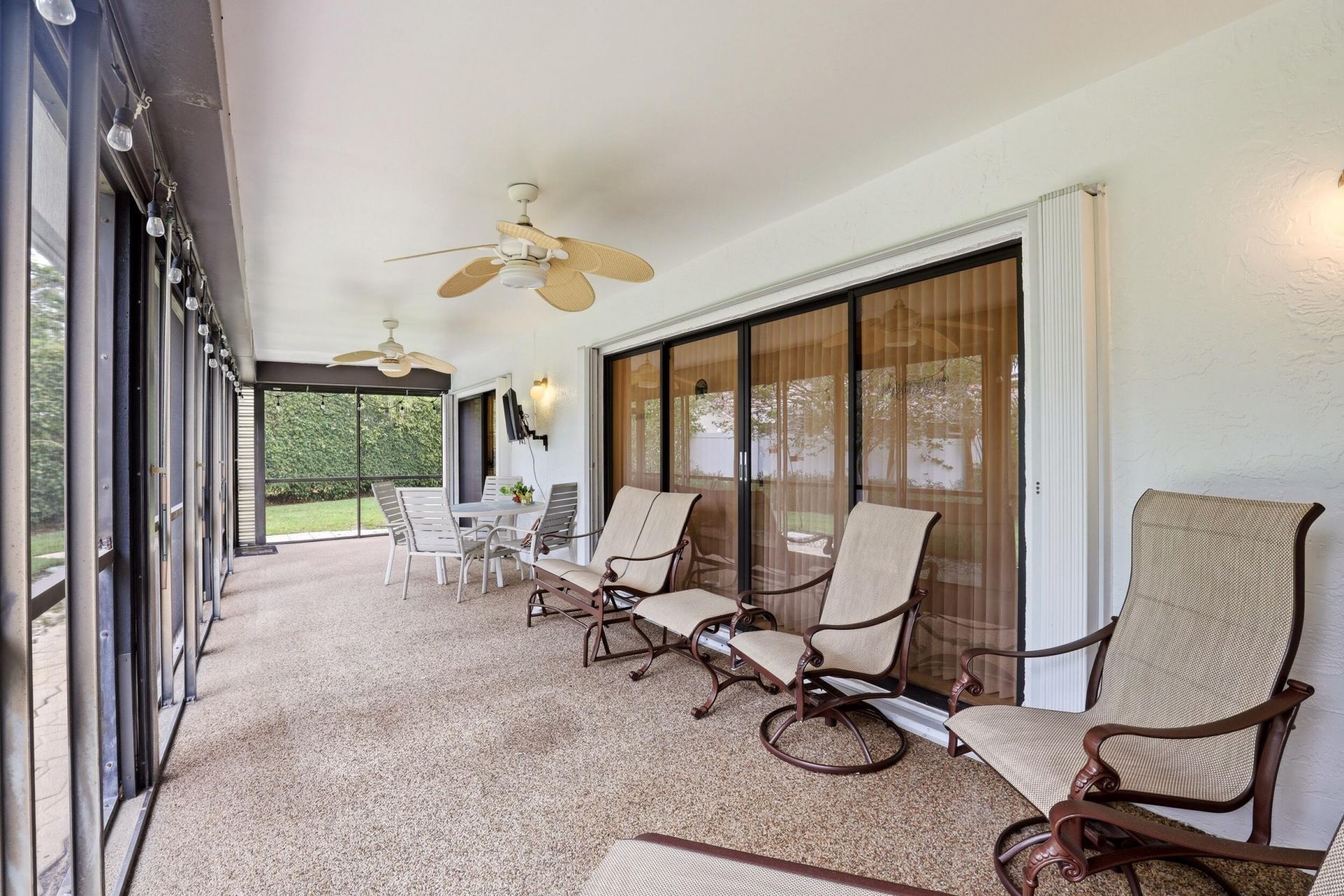2657 SW 23rd Cranbrook Drive, Boynton Beach, FL 33436 Photo