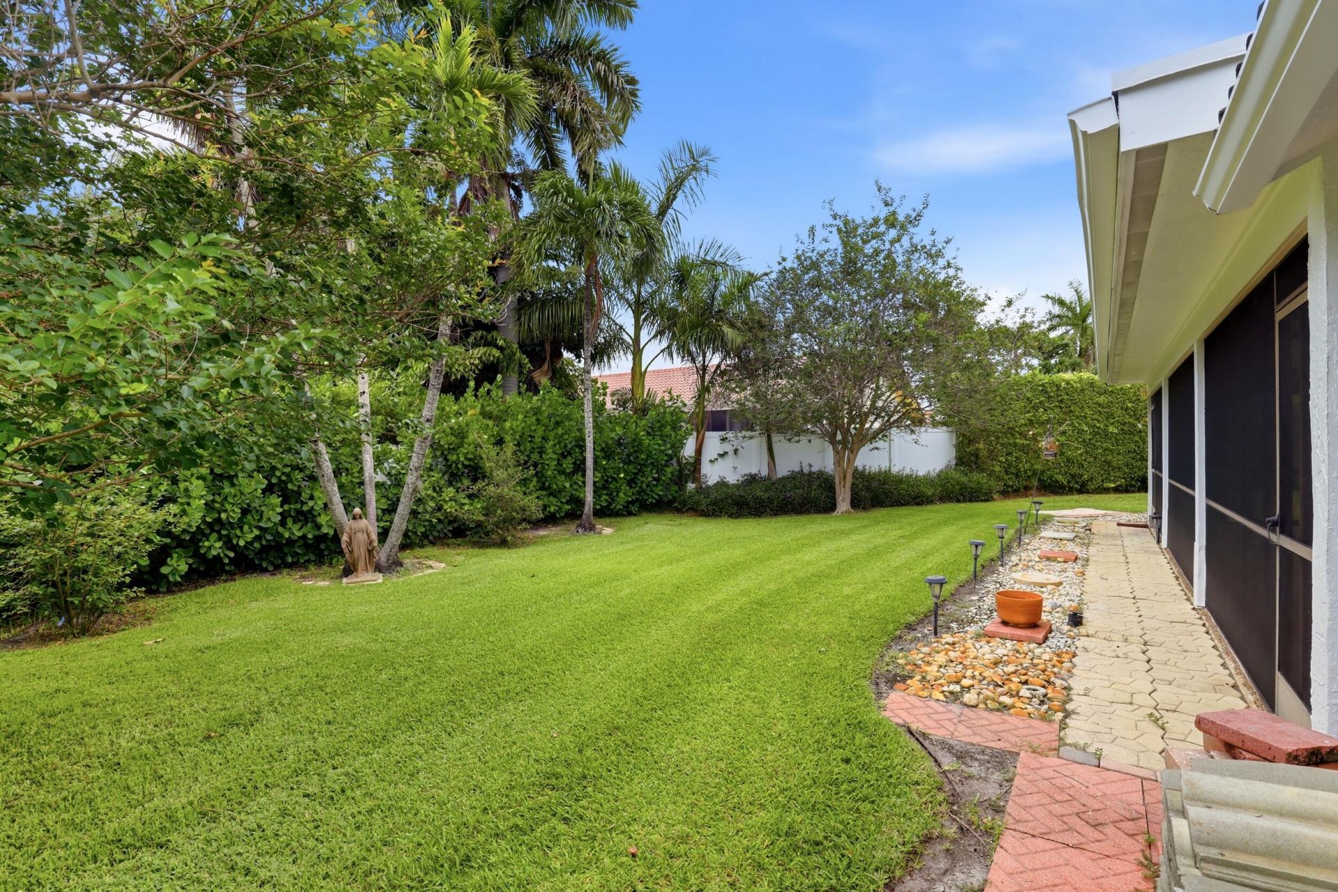 2657 SW 23rd Cranbrook Drive, Boynton Beach, FL 33436 Photo