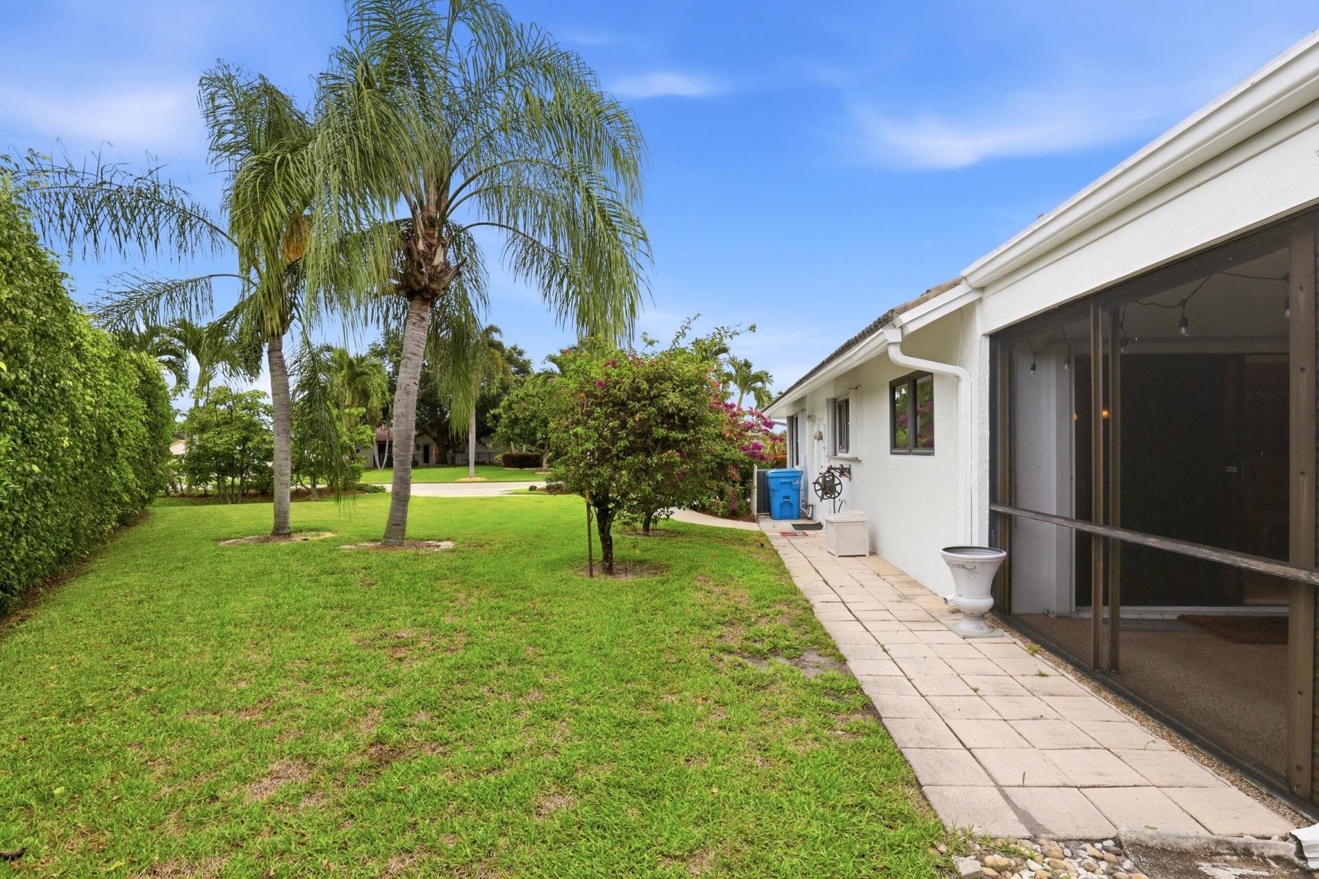 2657 SW 23rd Cranbrook Drive, Boynton Beach, FL 33436 Photo