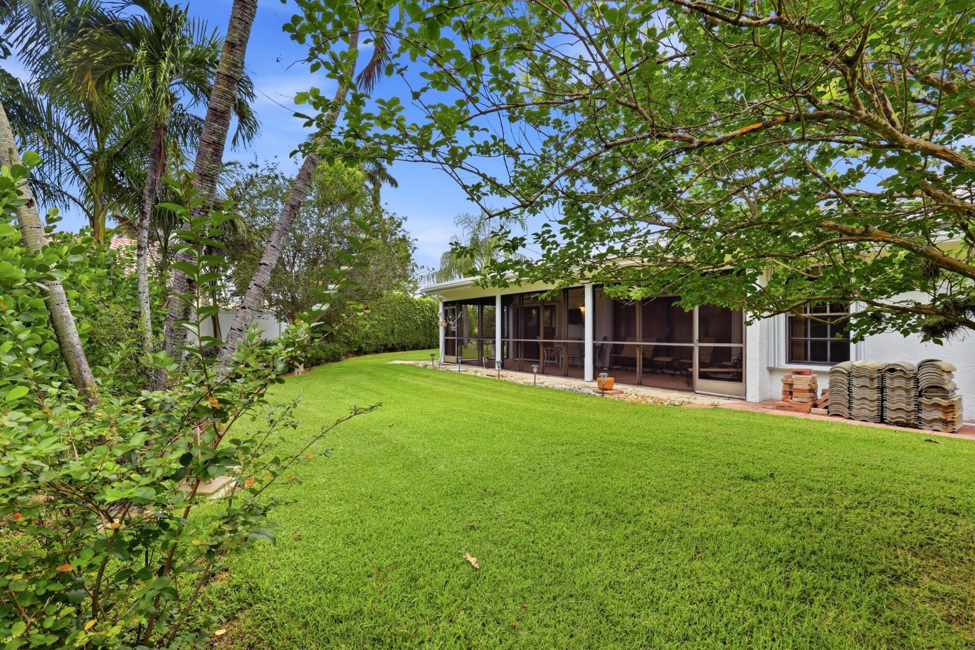 2657 SW 23rd Cranbrook Drive, Boynton Beach, FL 33436 Photo