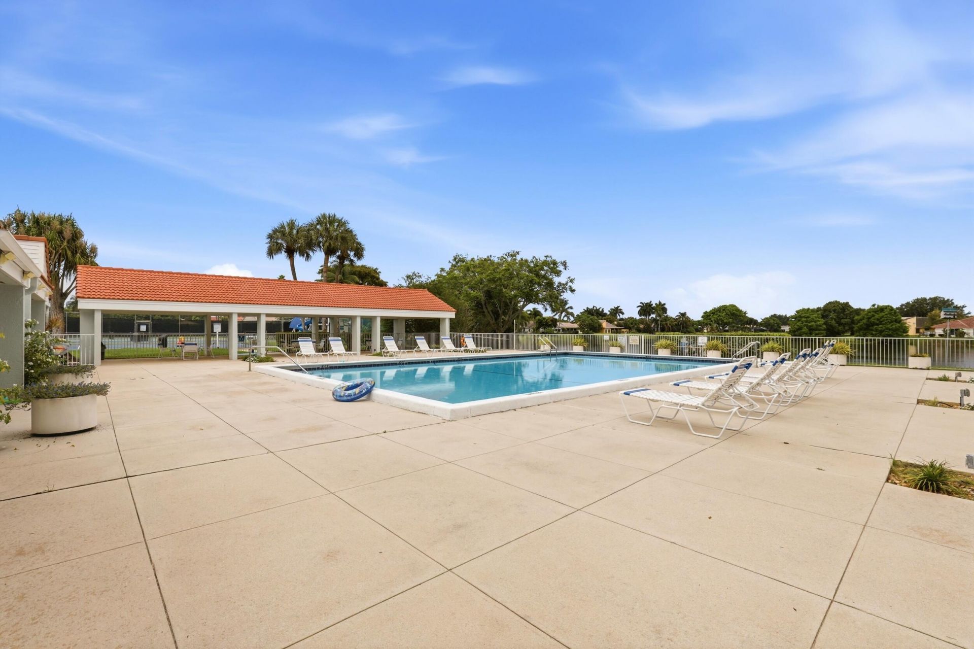 2657 SW 23rd Cranbrook Drive, Boynton Beach, FL 33436 Photo