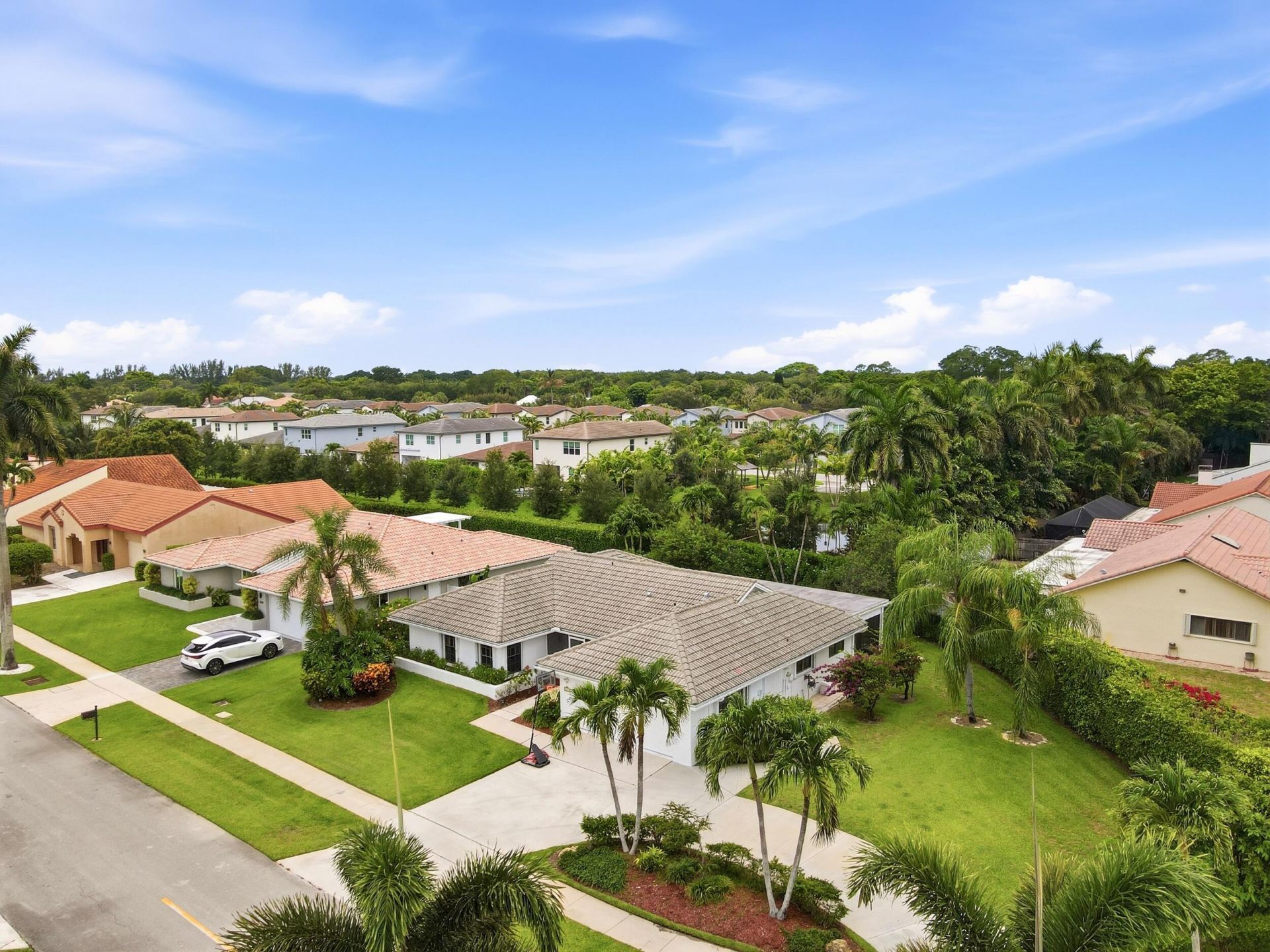2657 SW 23rd Cranbrook Drive, Boynton Beach, FL 33436 Photo
