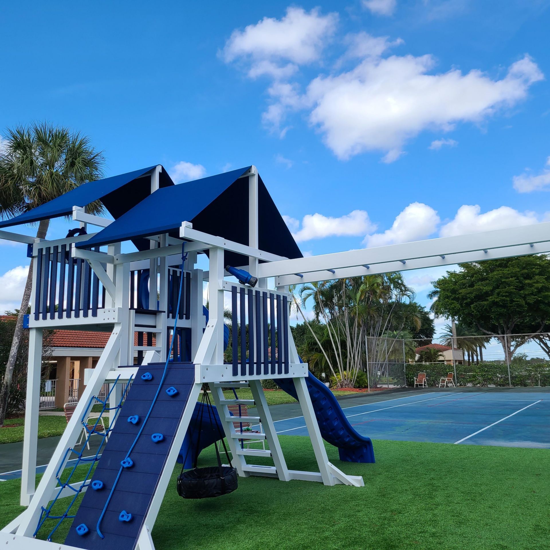 2657 SW 23rd Cranbrook Drive, Boynton Beach, FL 33436 Photo