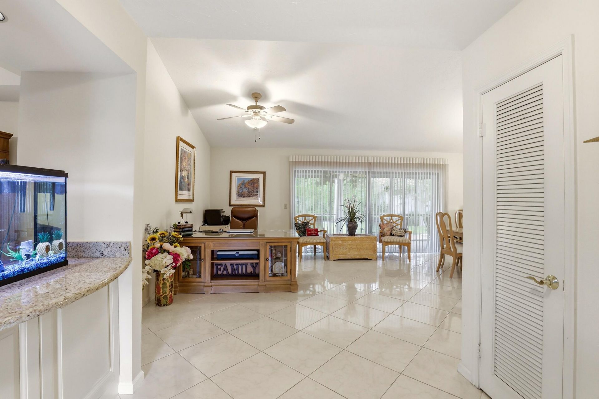 2657 SW 23rd Cranbrook Drive, Boynton Beach, FL 33436 Photo