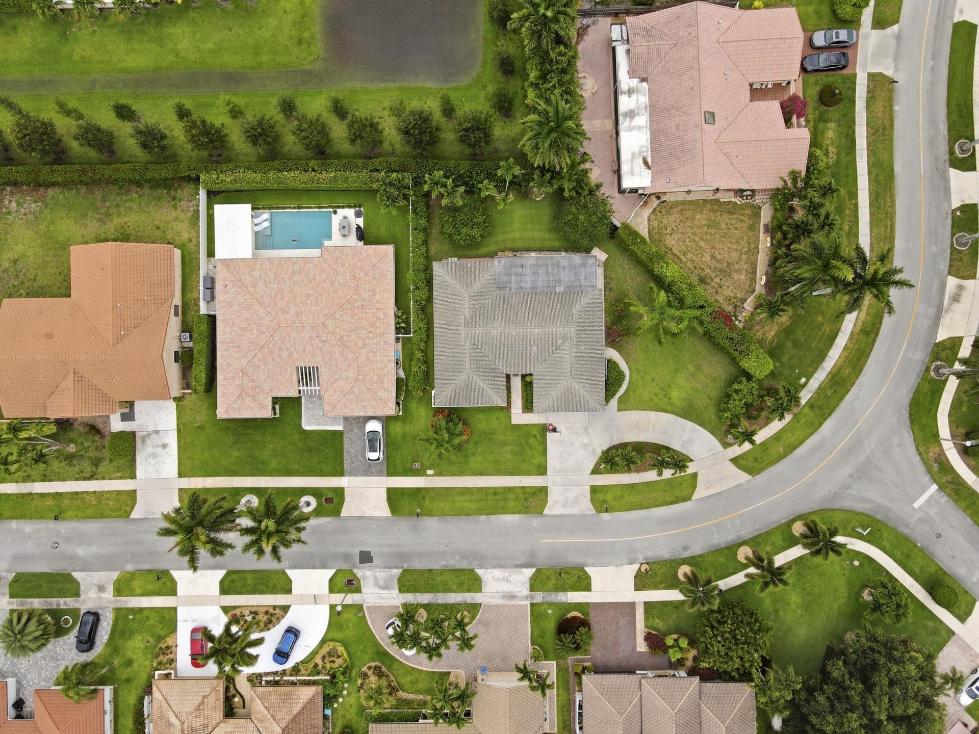 2657 SW 23rd Cranbrook Drive, Boynton Beach, FL 33436 Photo
