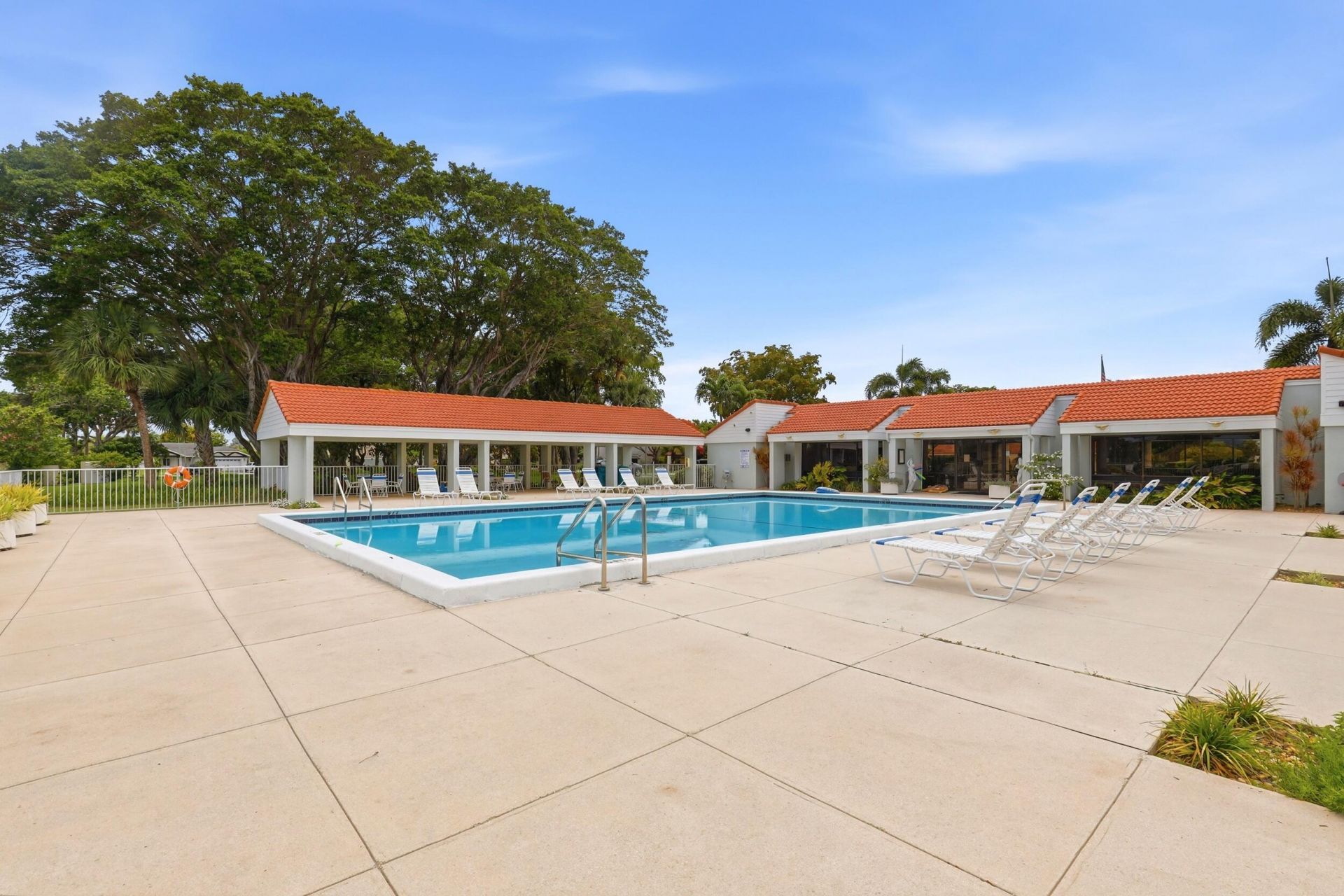 2657 SW 23rd Cranbrook Drive, Boynton Beach, FL 33436 Photo